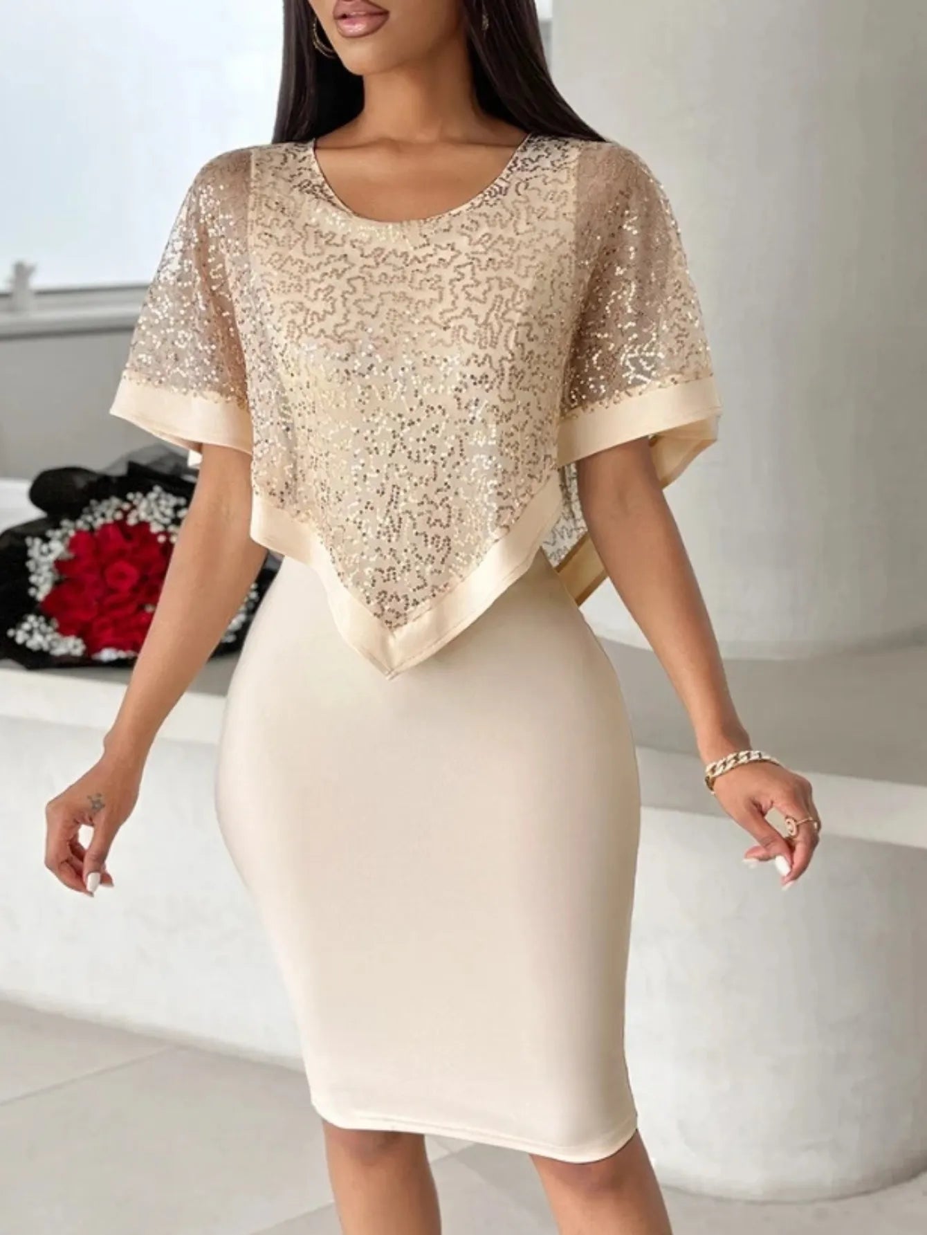 chiffon