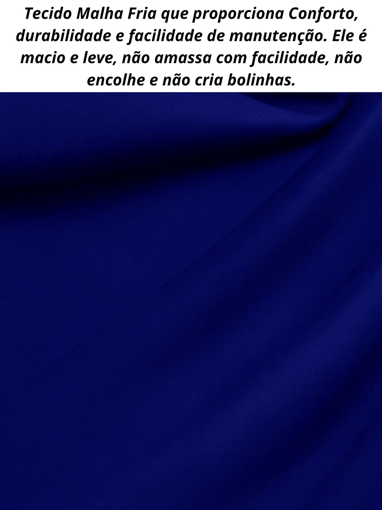 cor-azul-royal