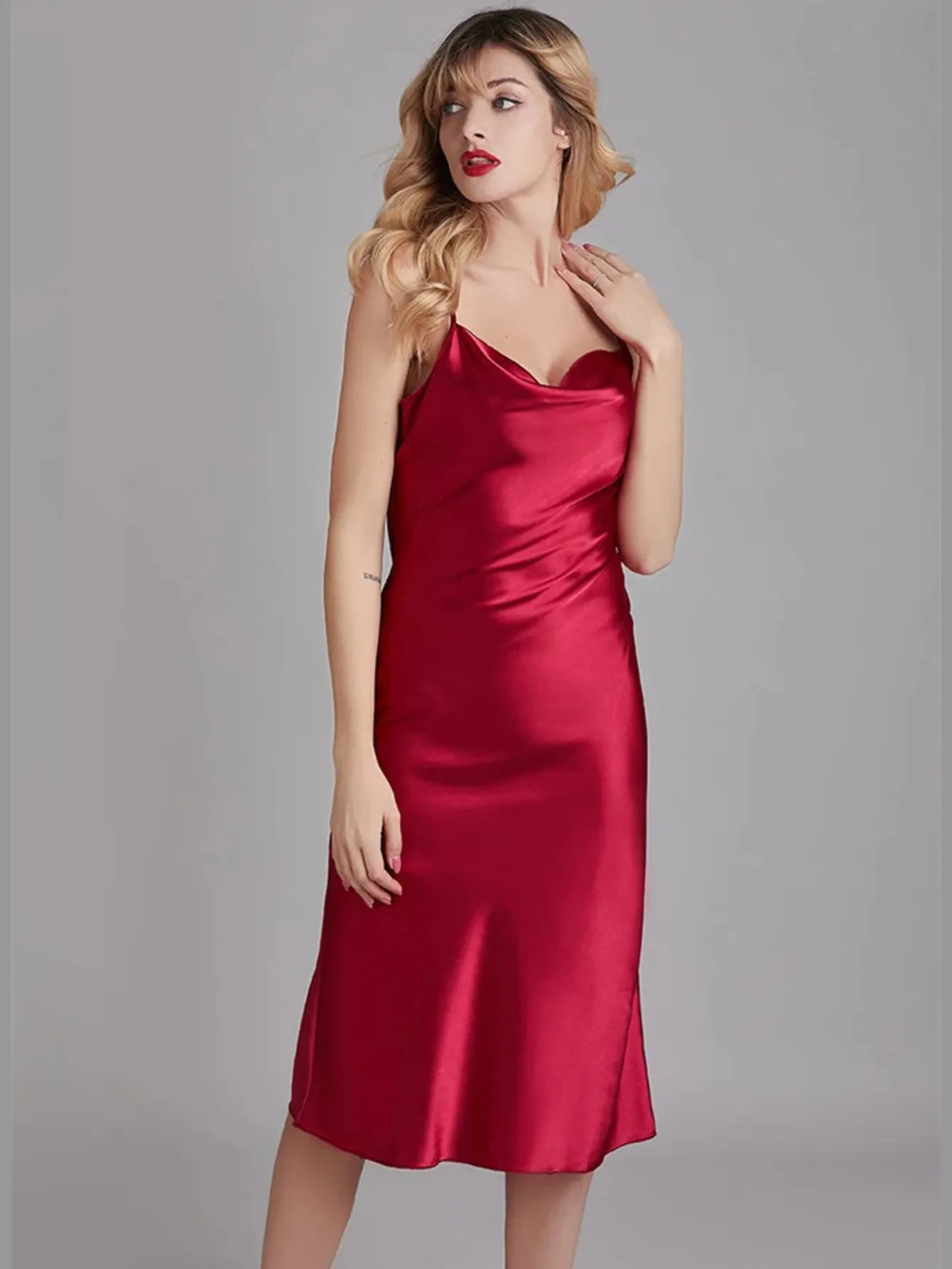 dress-slip