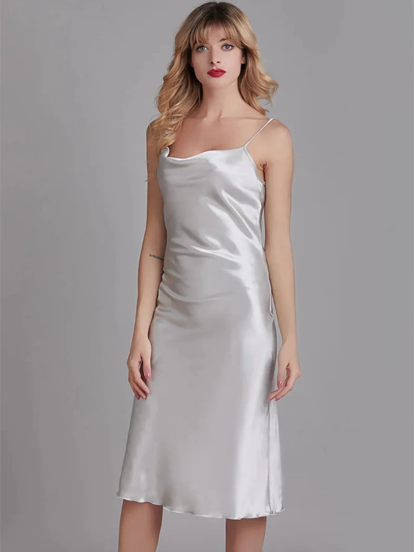 dress-slip