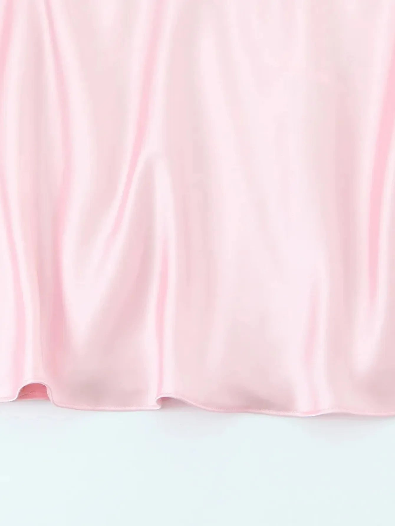 dress-slip