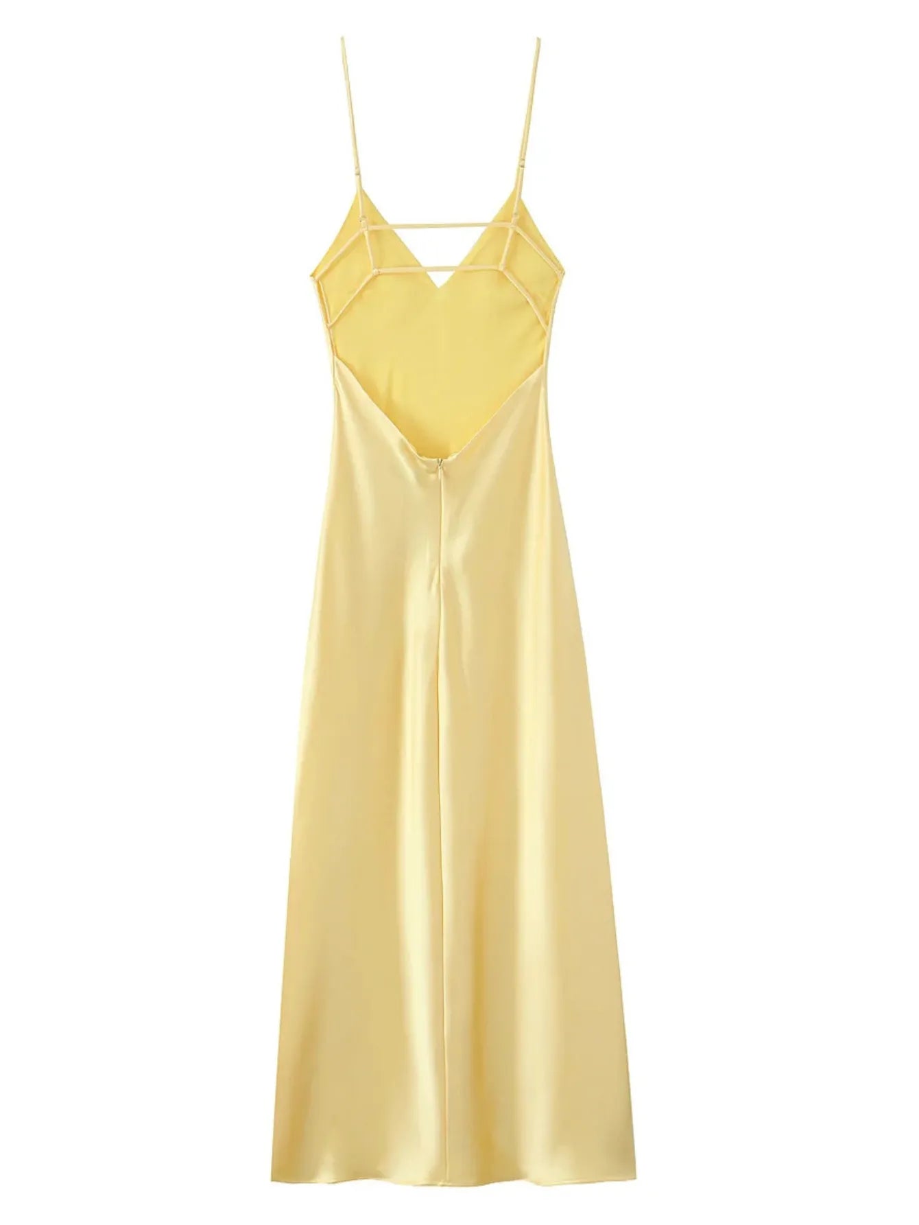 dress-slip
