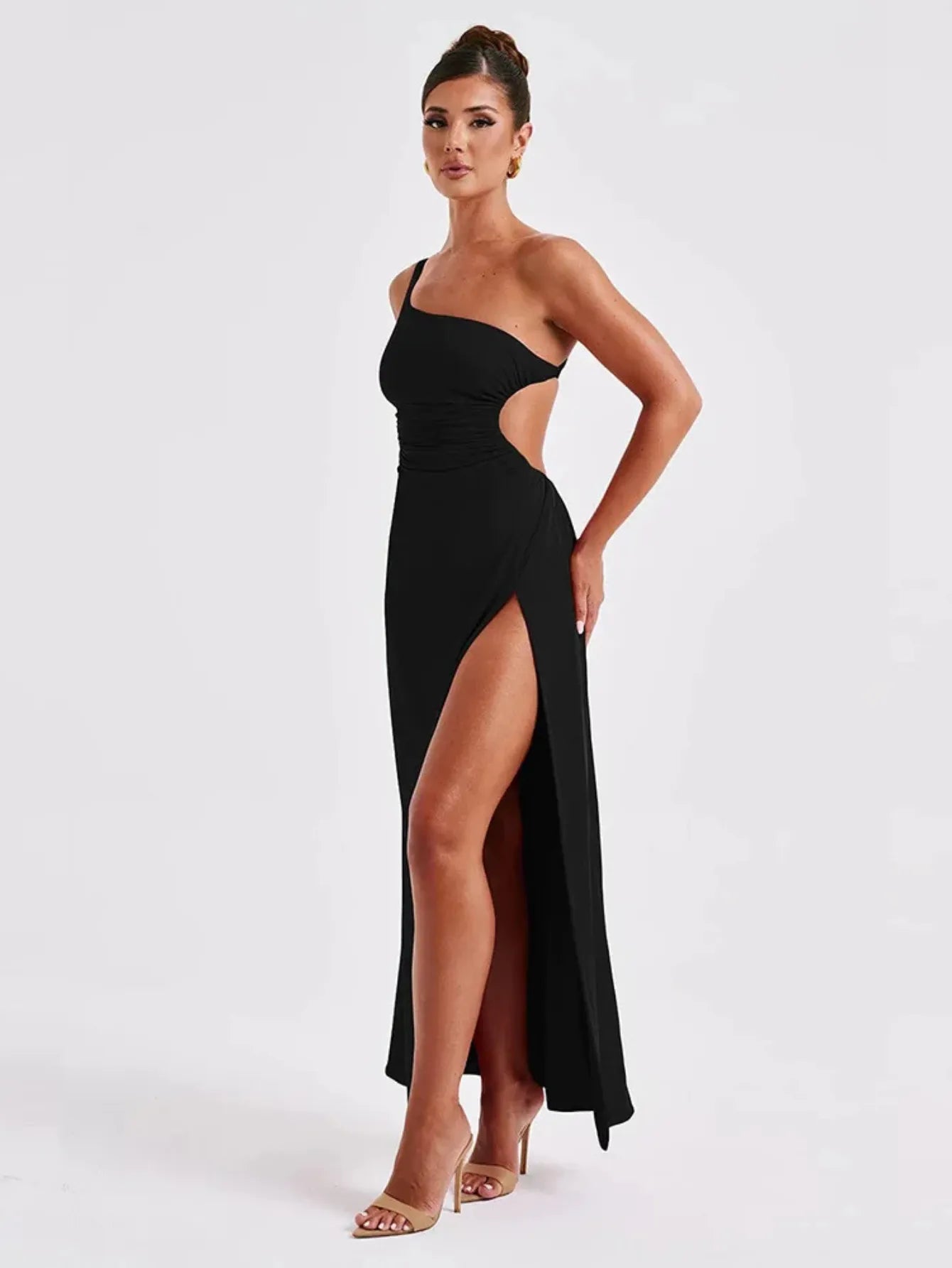 farm-vestido-longo