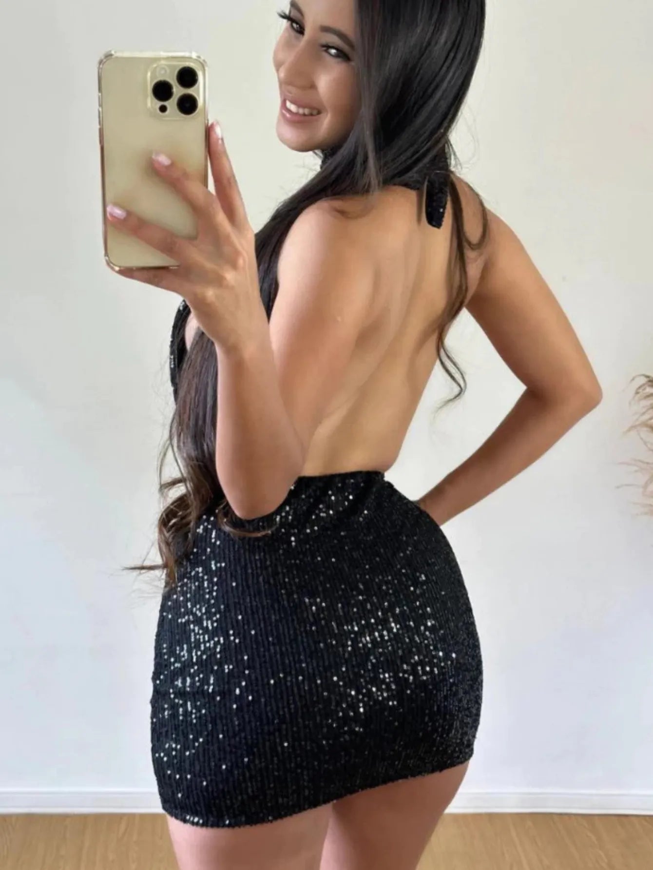 modelo-de-vestido-tubinho