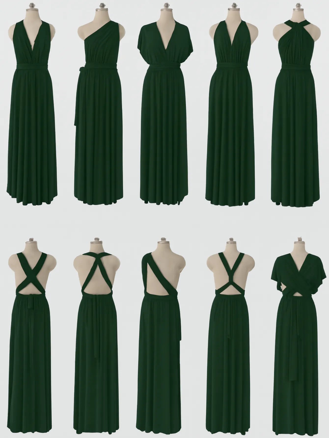 modelos-de-vestido