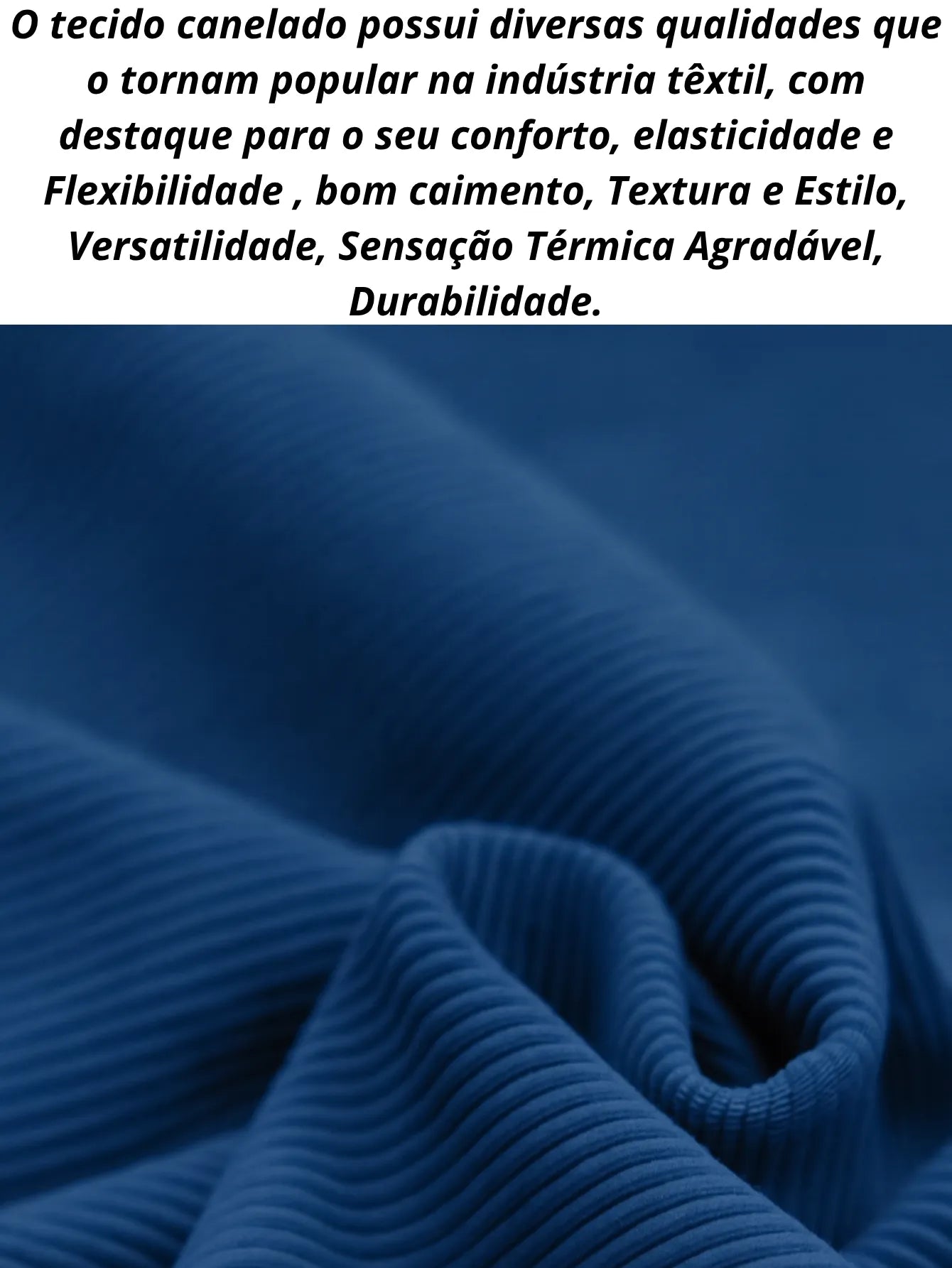 pano-azul