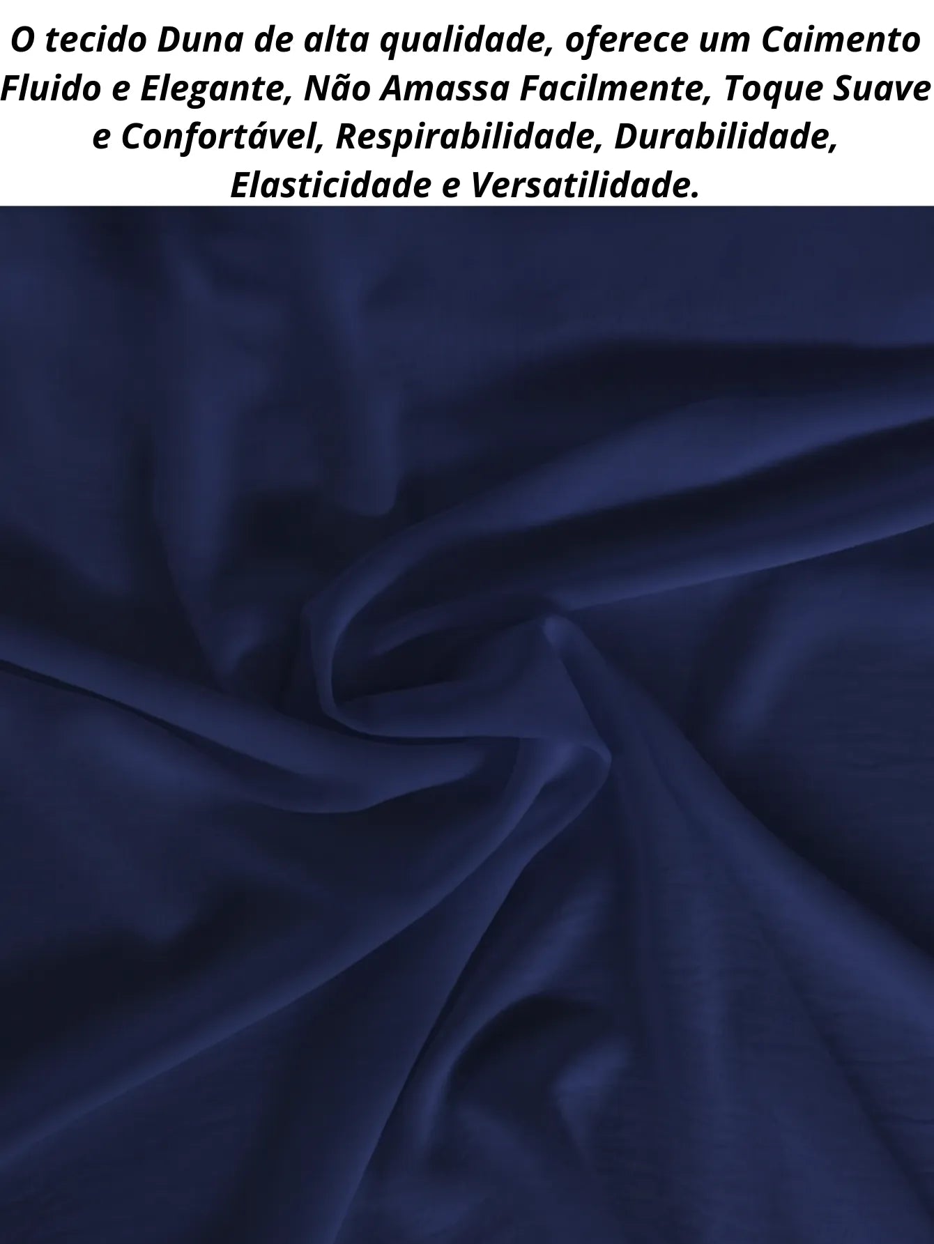 pano-azul