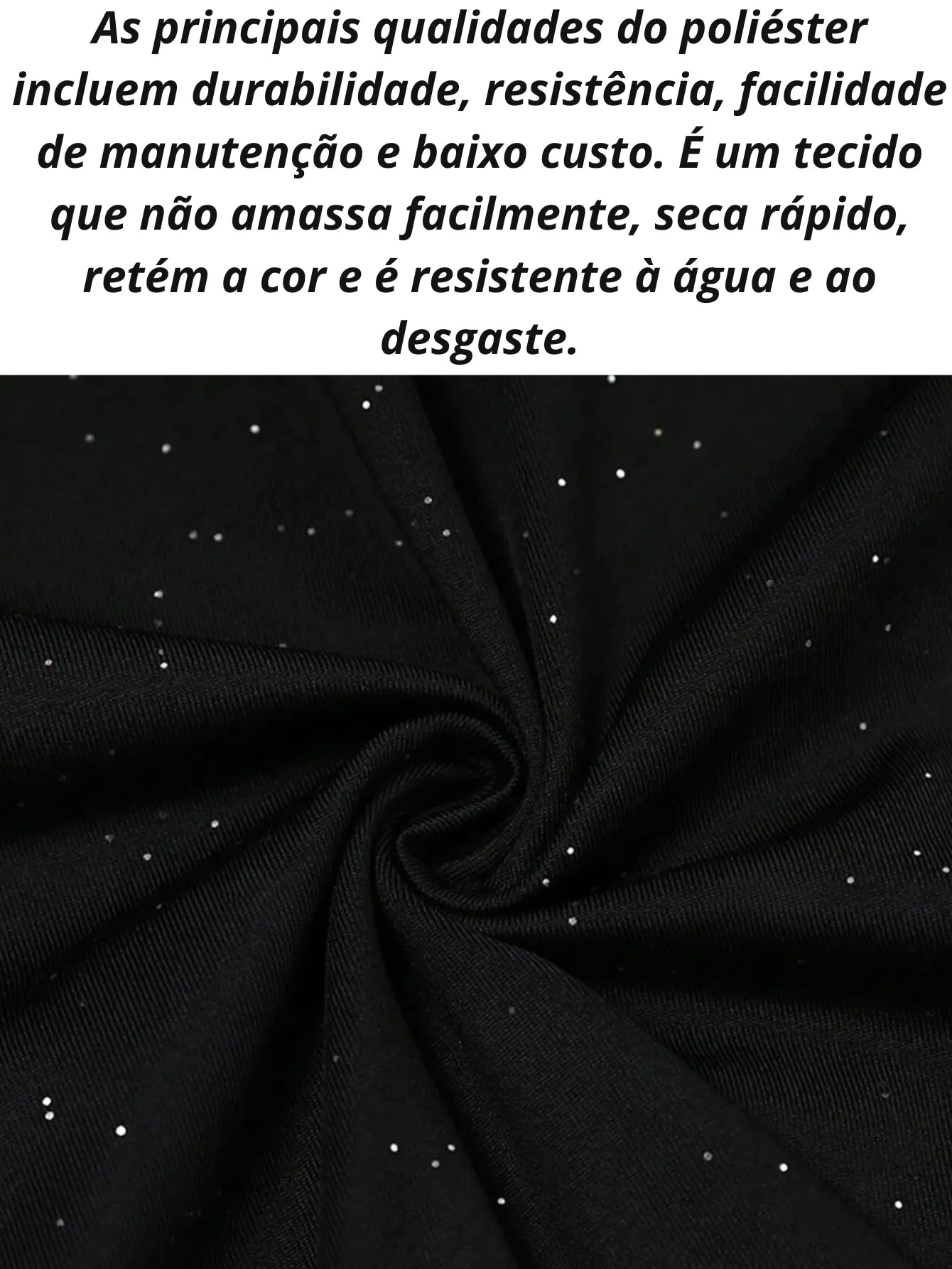 pano-preto