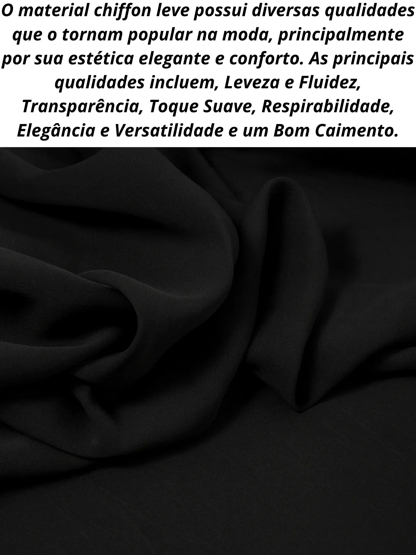 pano-preto