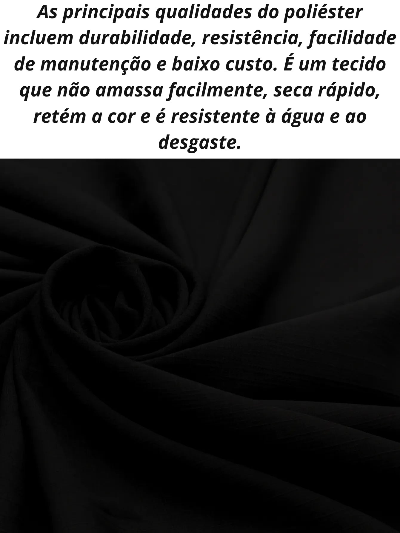 pano-preto
