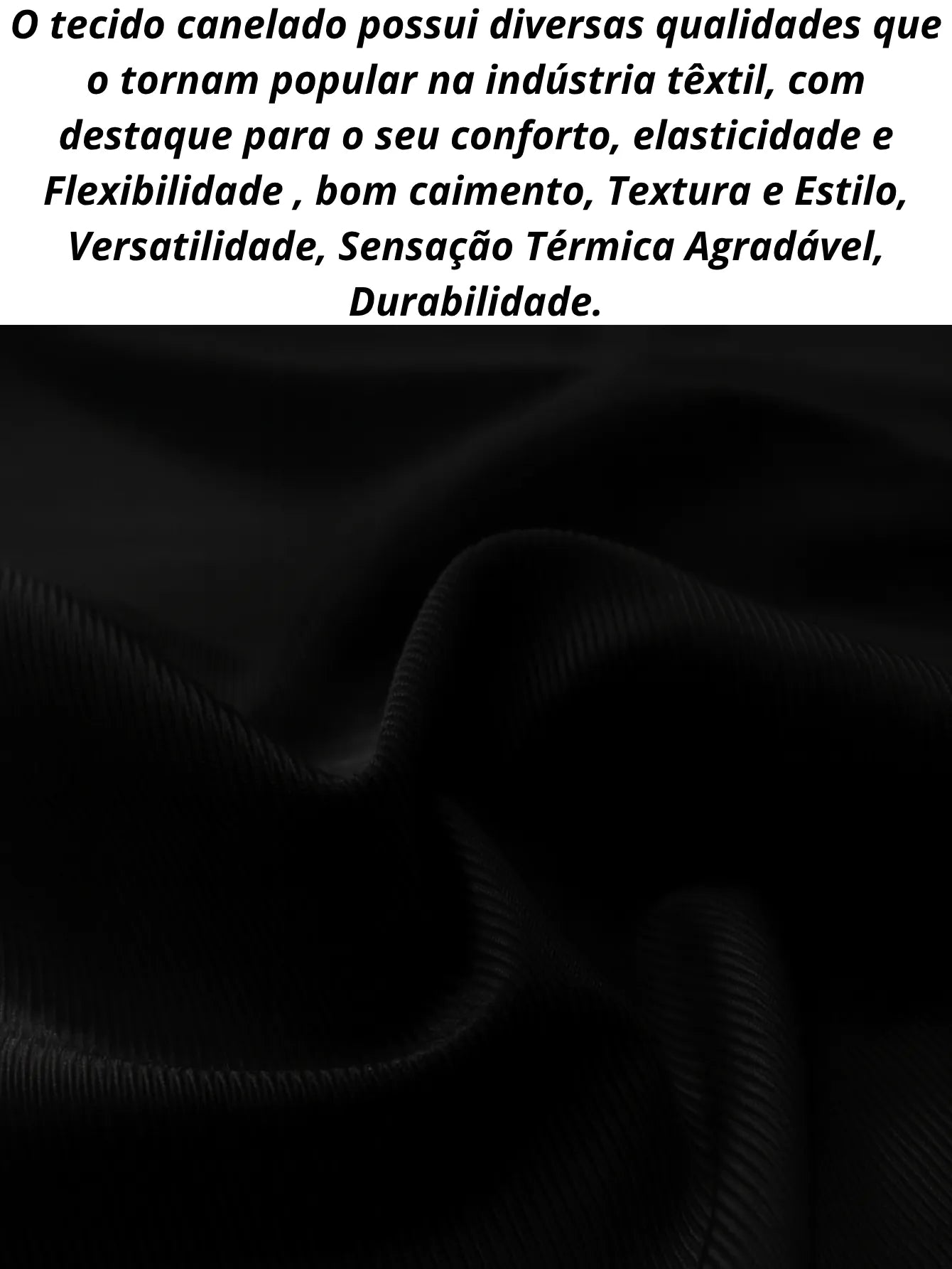 pano-preto