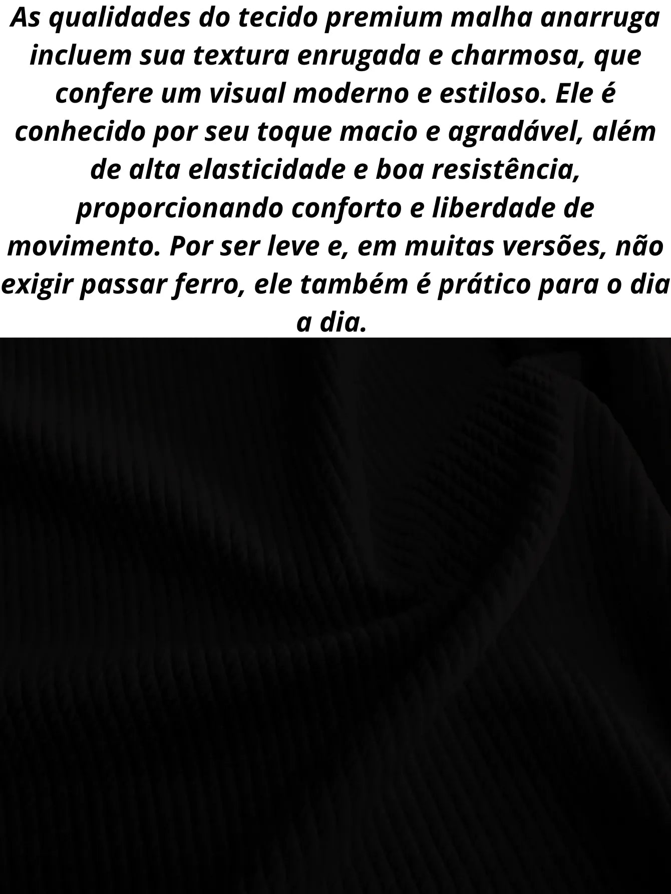 pano-preto