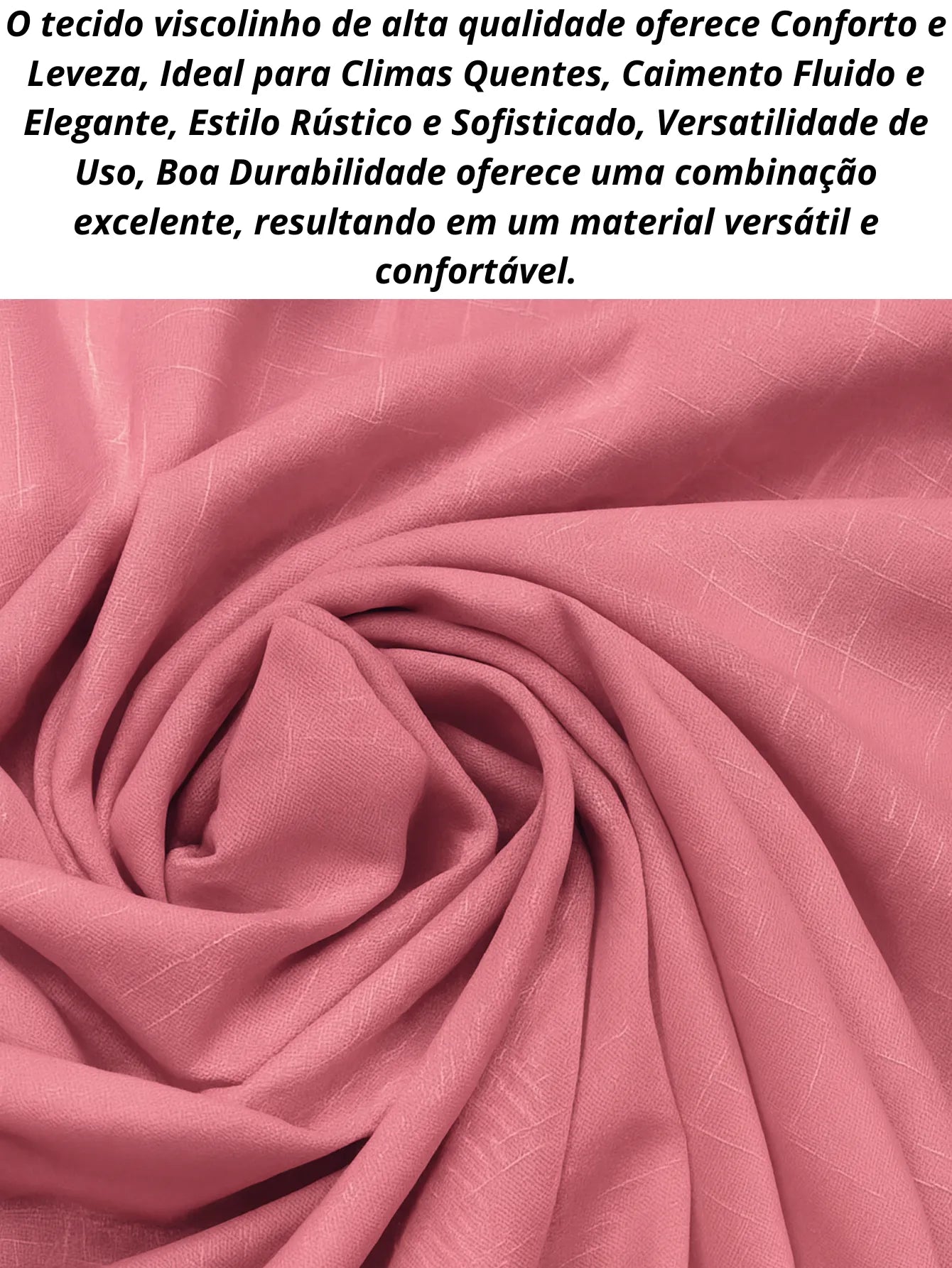 pano-rosa
