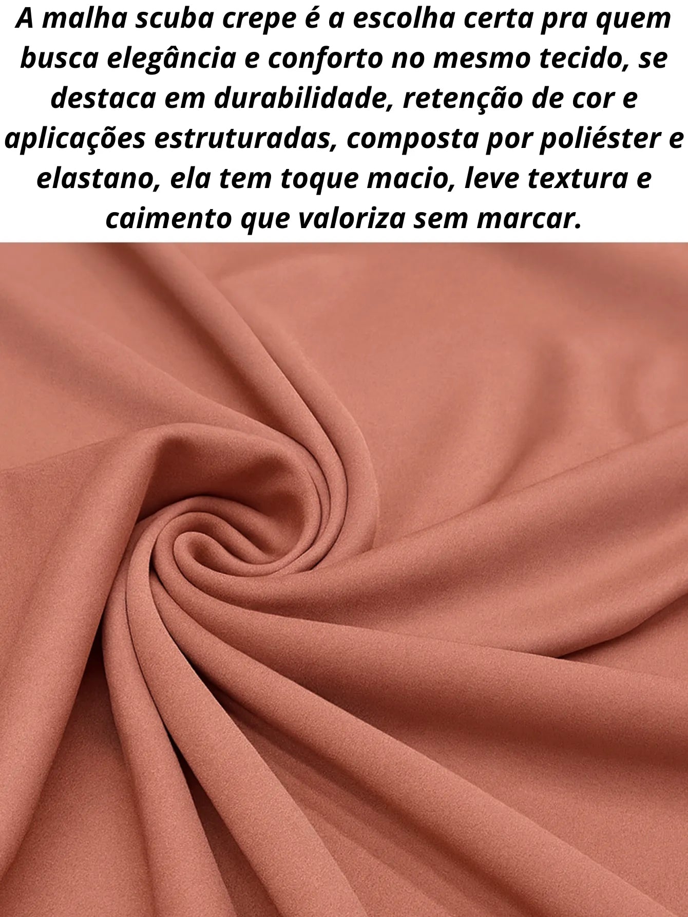pano-rosa