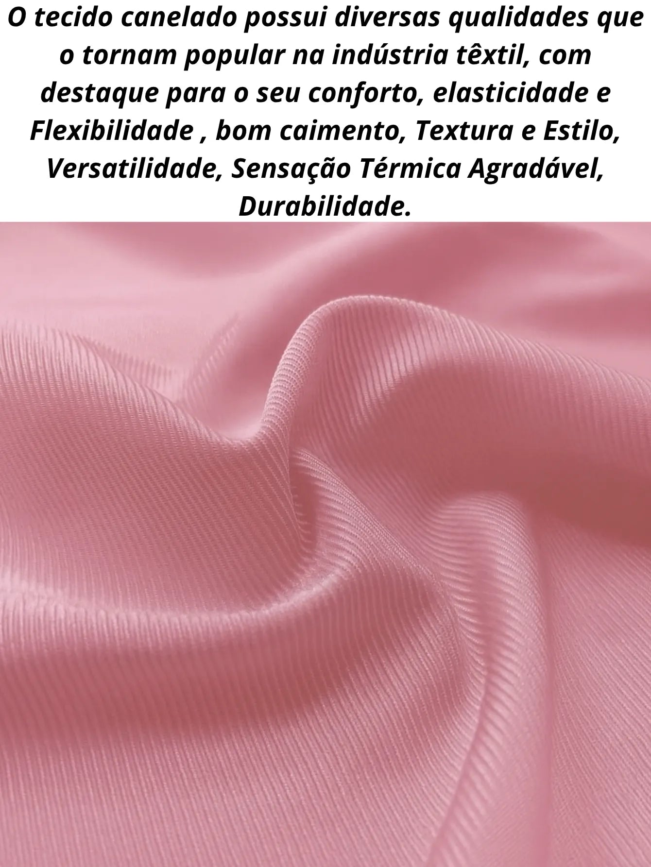 pano-rosa