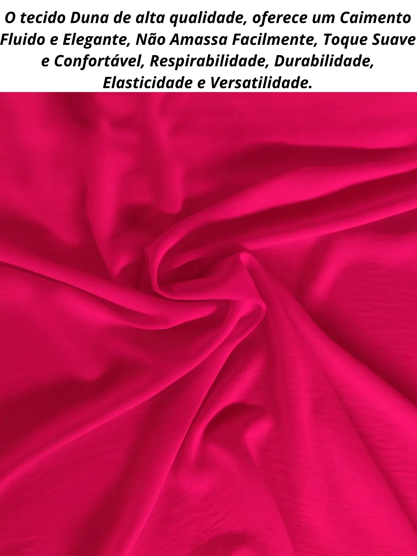 pano-rosa