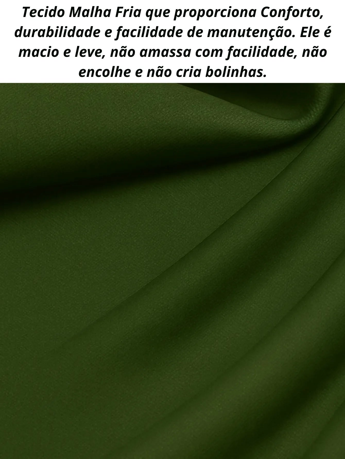 pano-varde-oliva