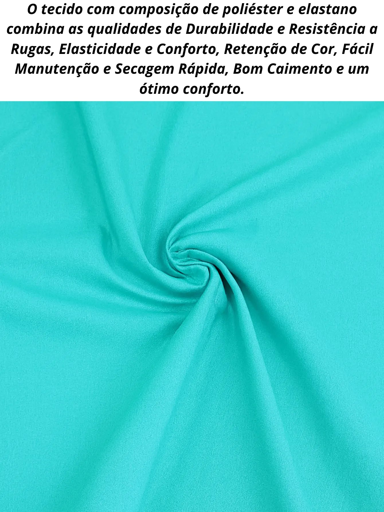 pano-verde