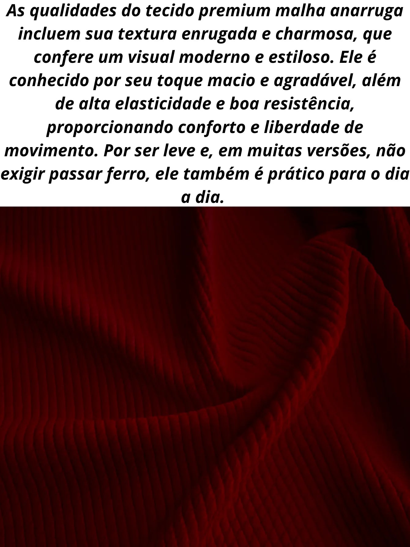 pano-vermelho