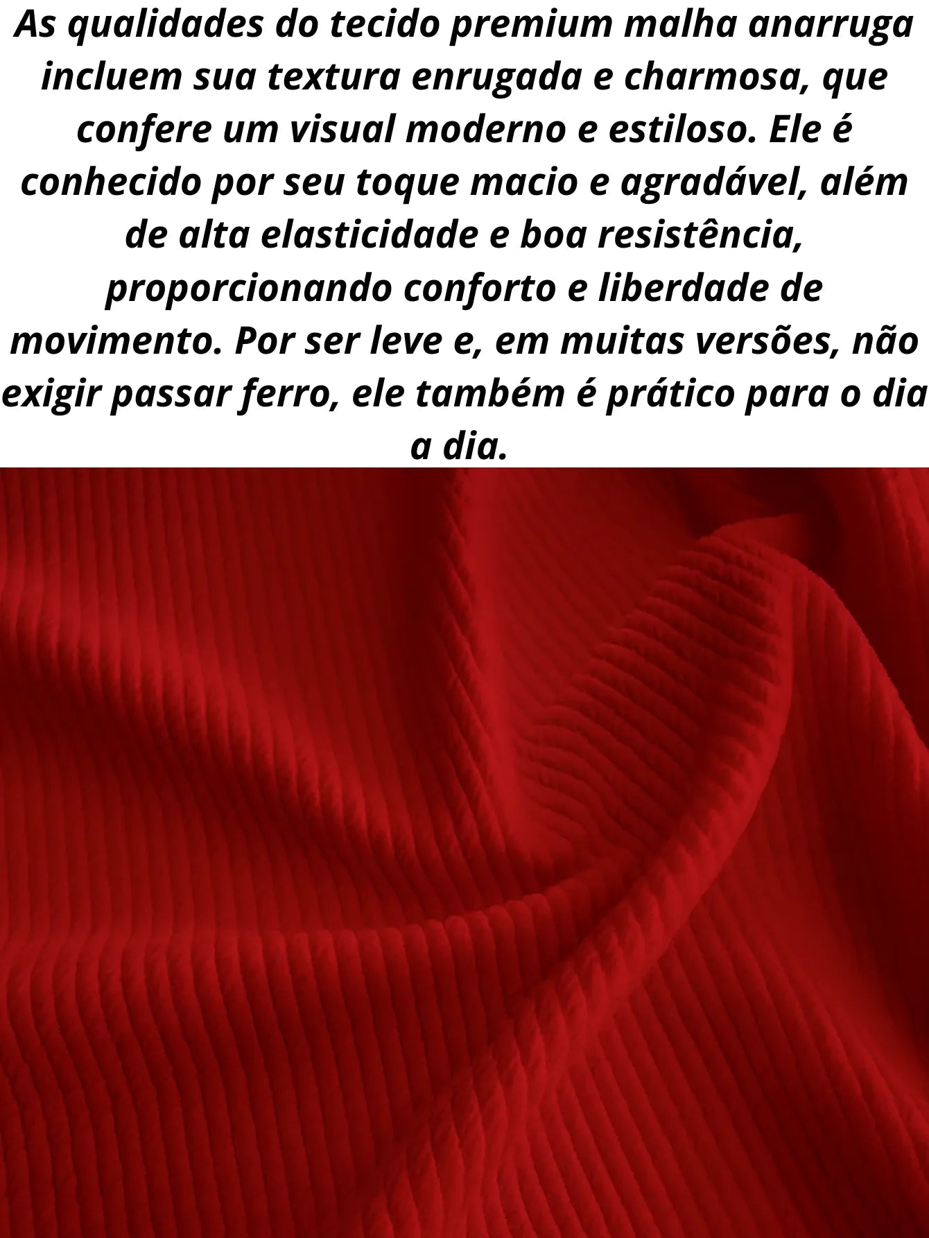 pano-vermelho