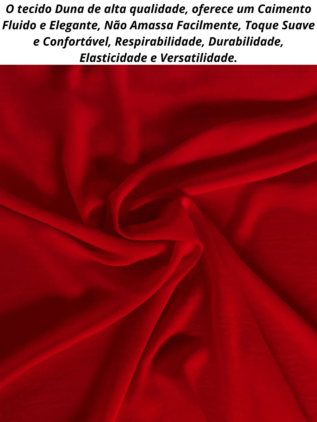 pano-vermelho