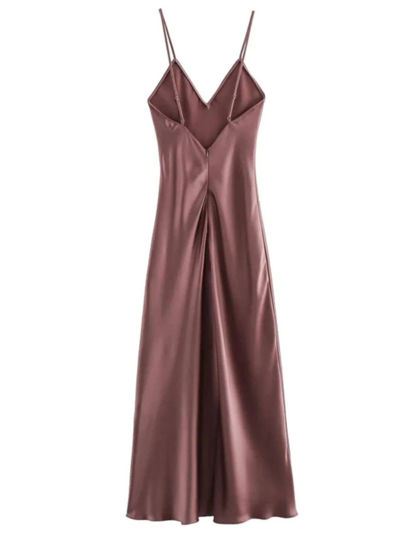 slip-dress
