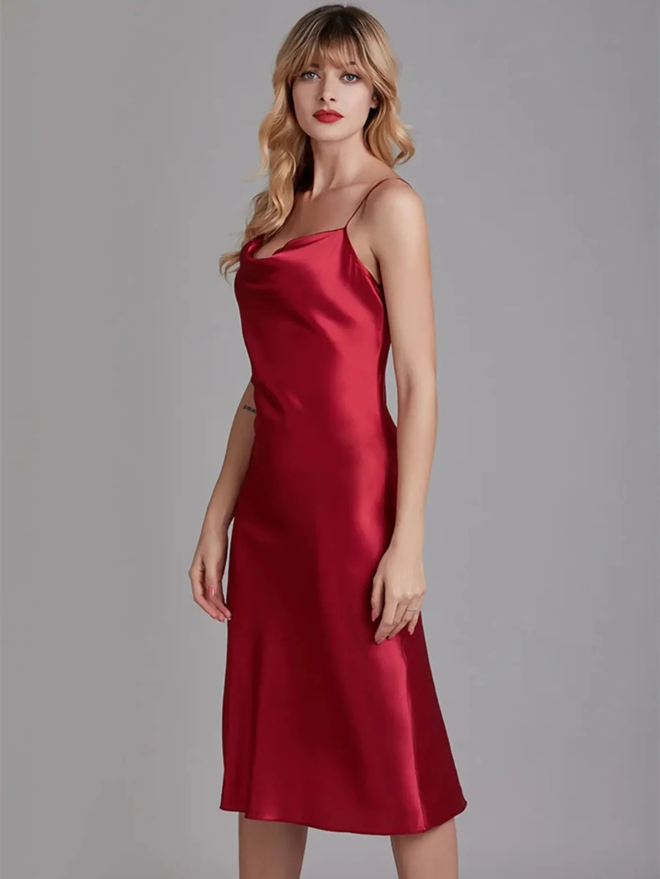 slip-dress-poliester