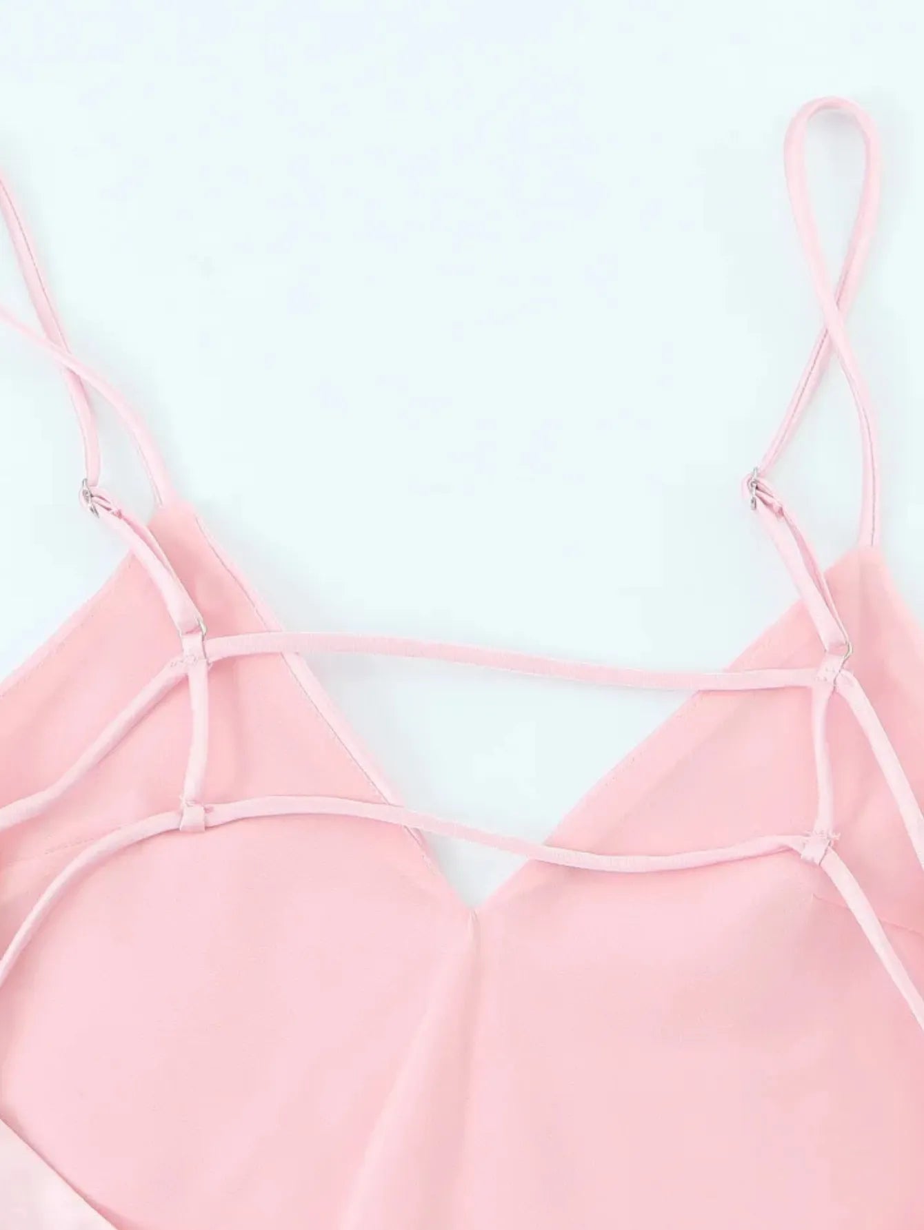 slip-dress-poliester