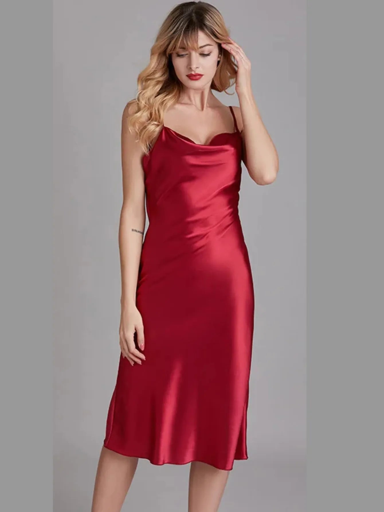 slip-dress-preto