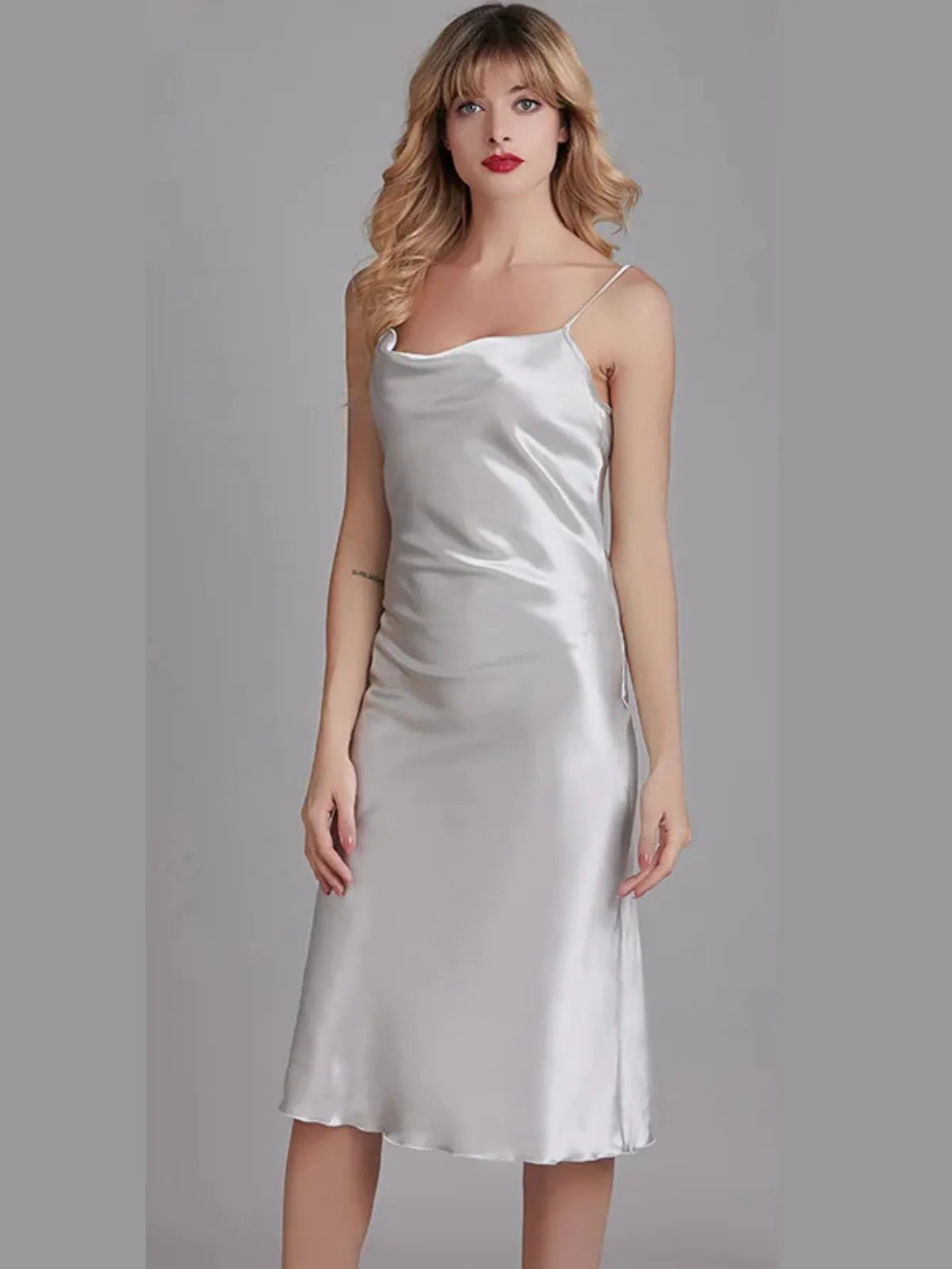 slip-dress-preto
