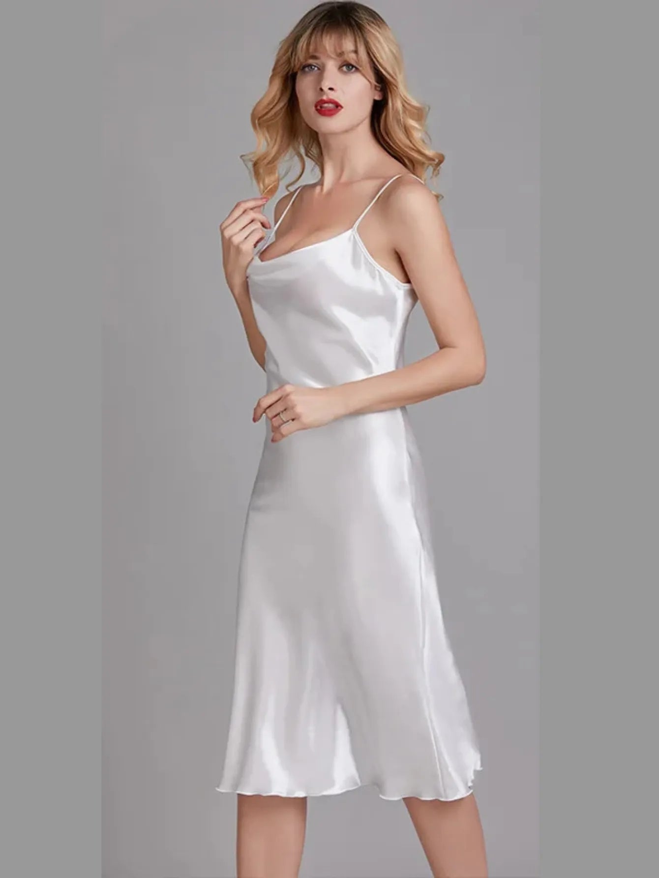 slip-dress-preto
