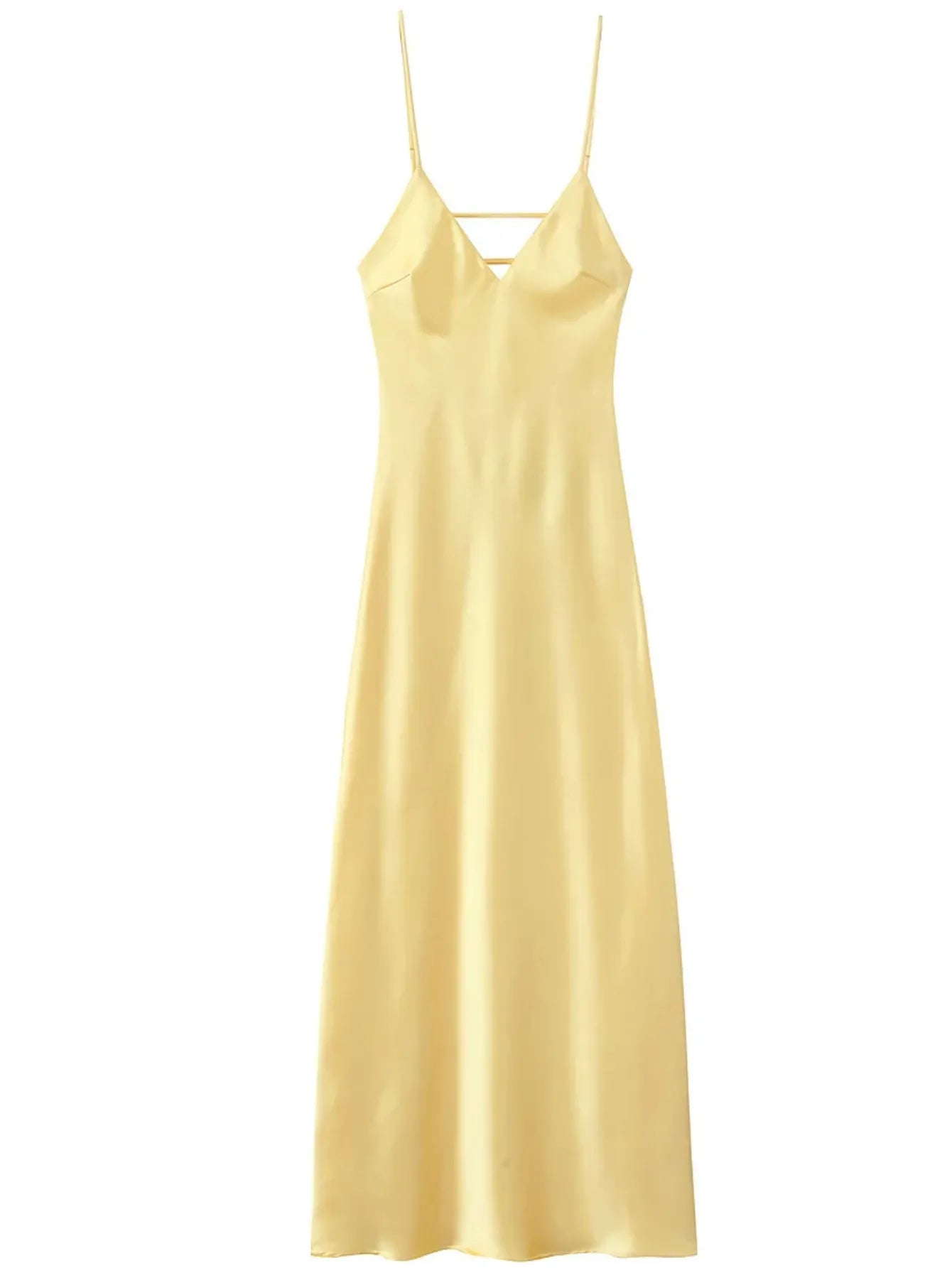 slip-dress-preto