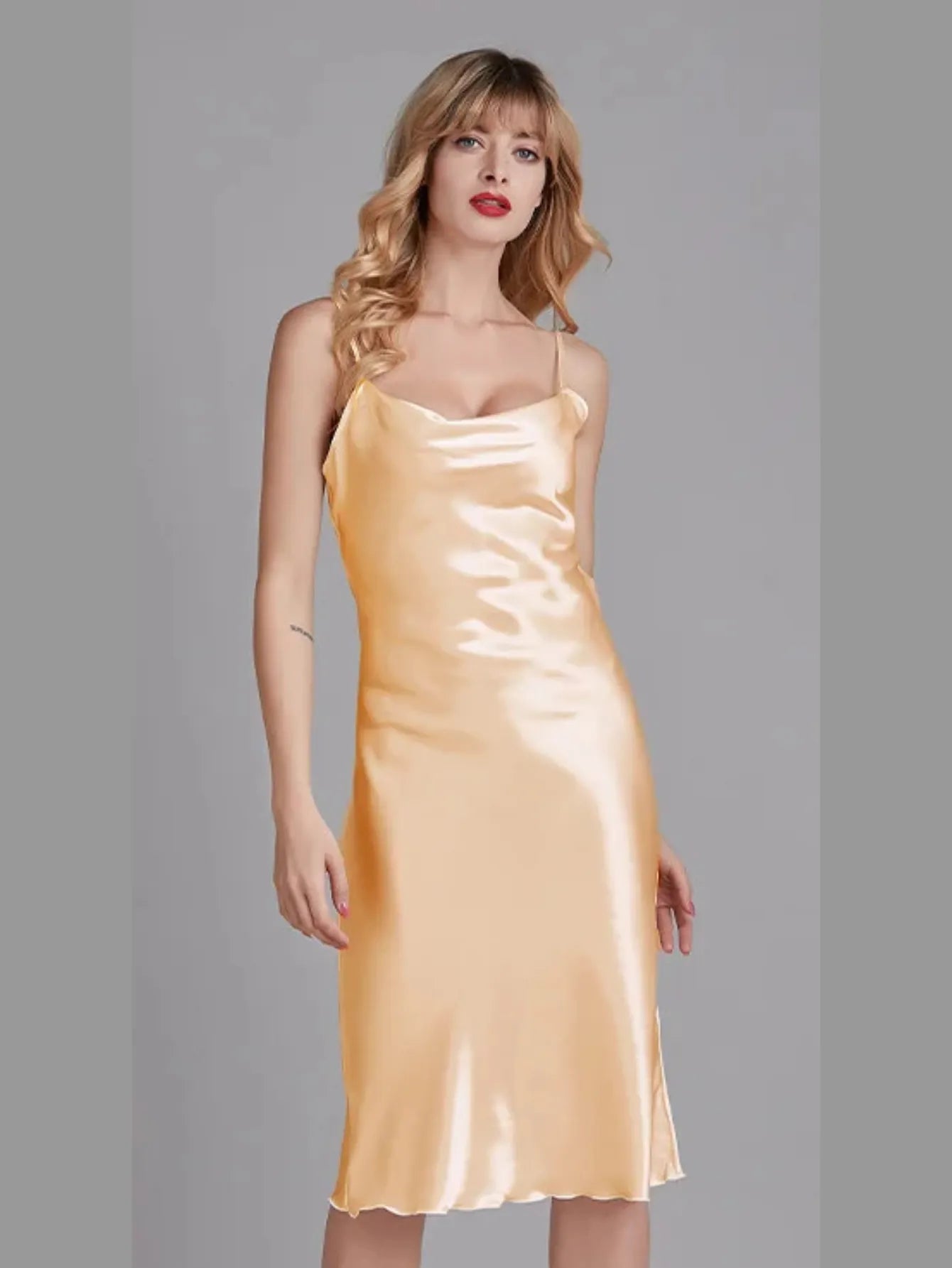 slip-dress-preto