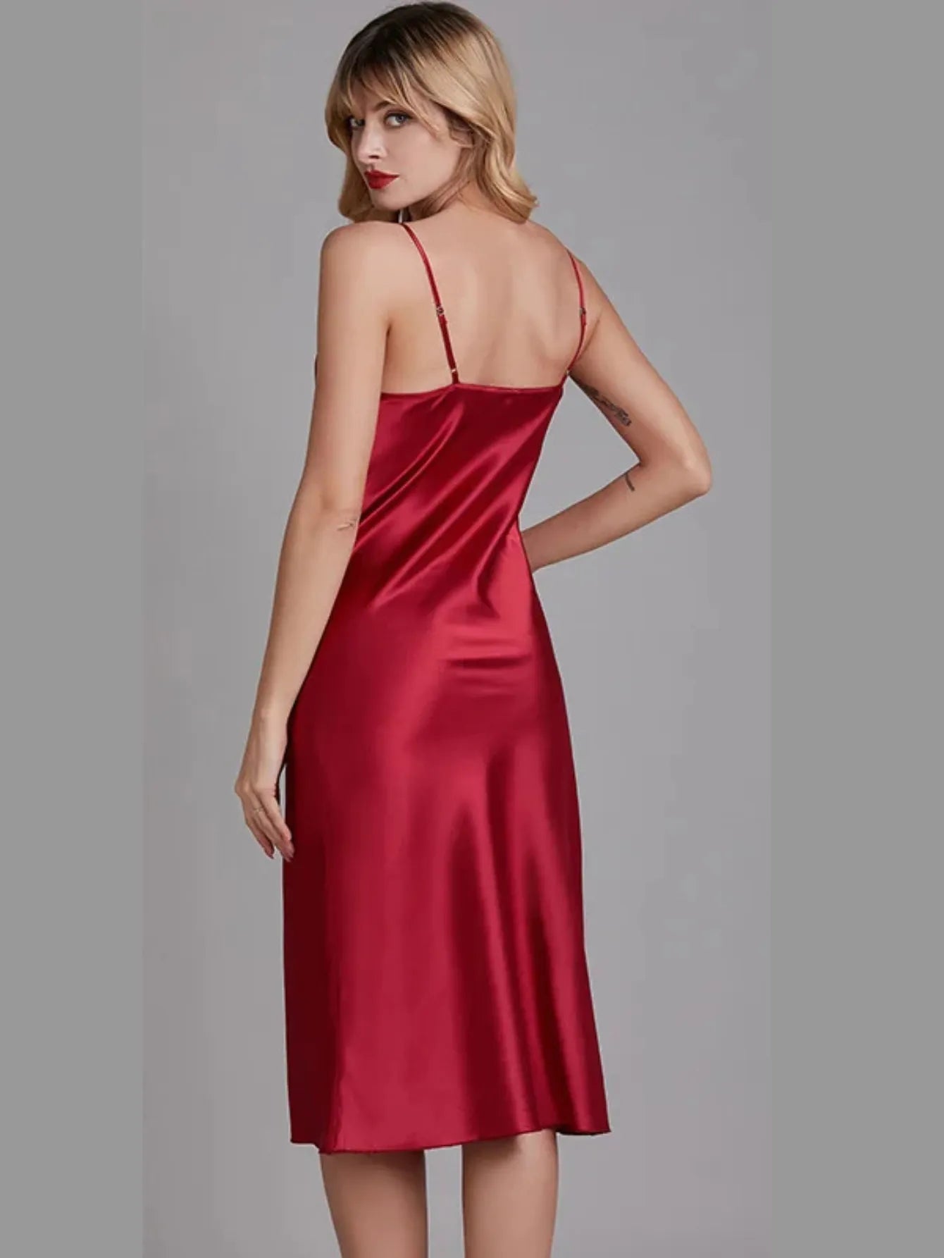 slip-dress-vestido