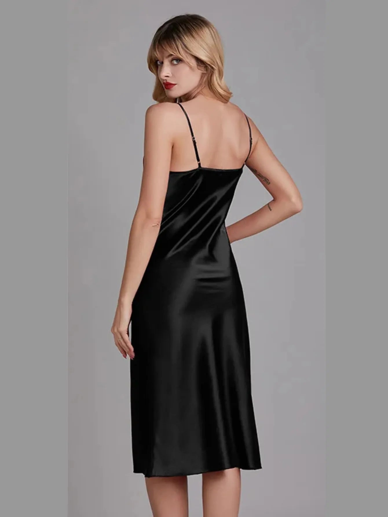 slip-dress-vestido