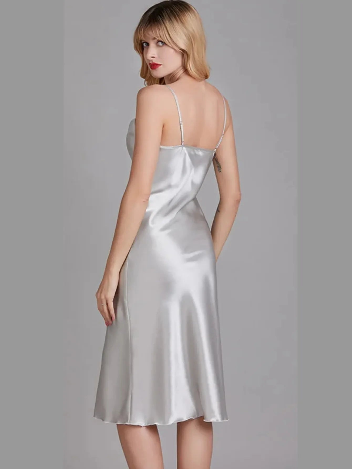 slip-dress-vestido