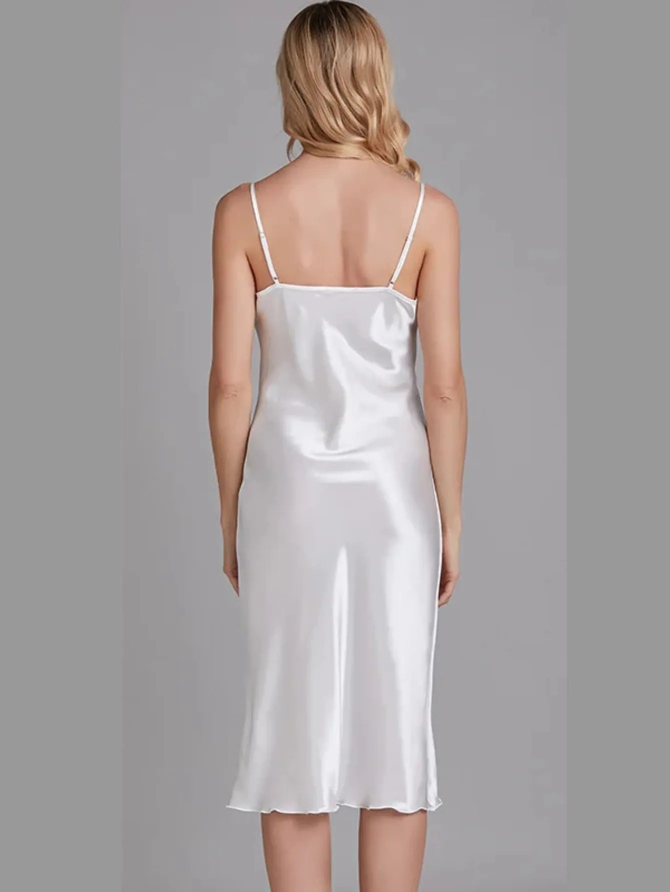 slip-dress-vestido