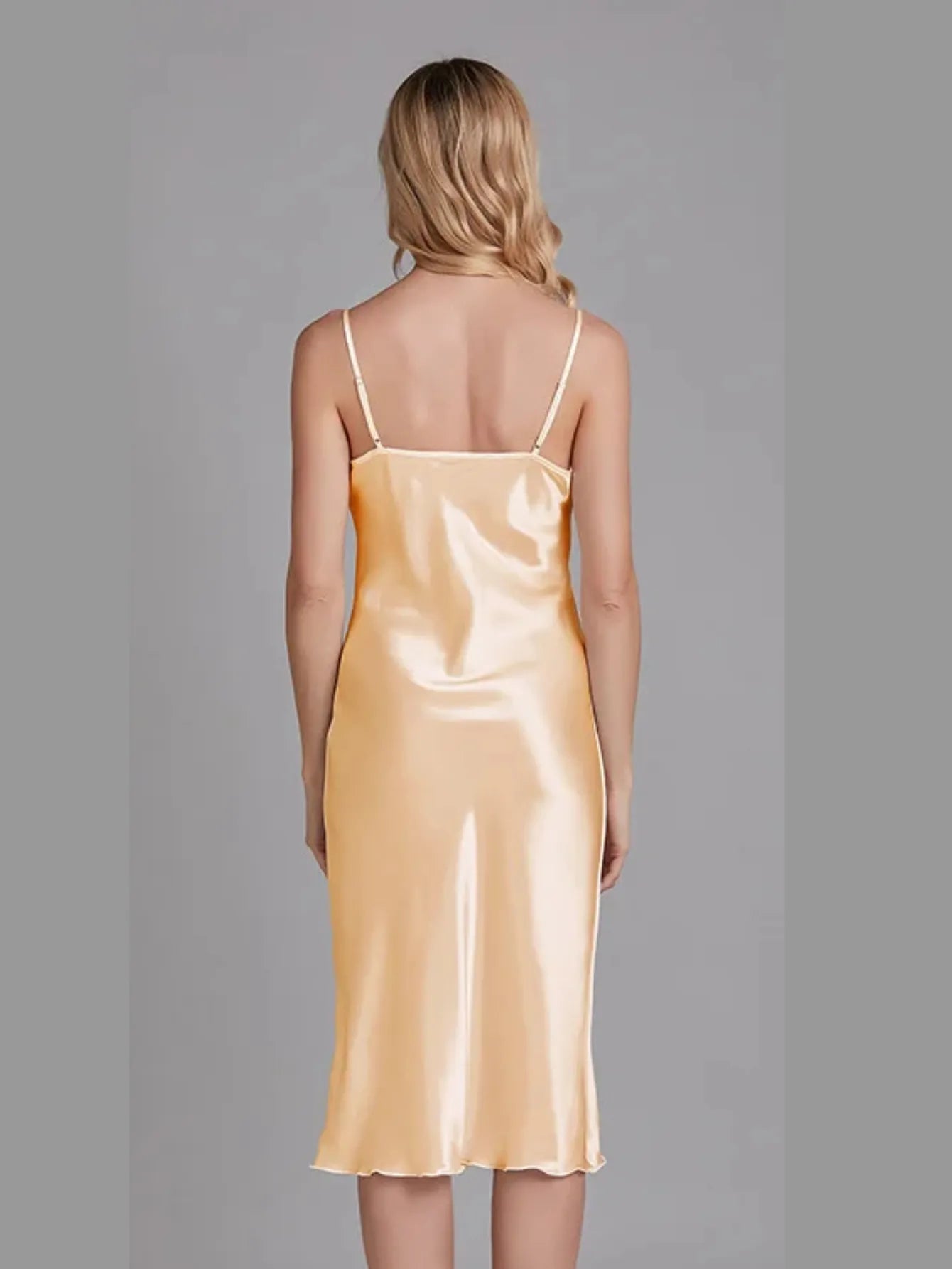slip-dress-vestido