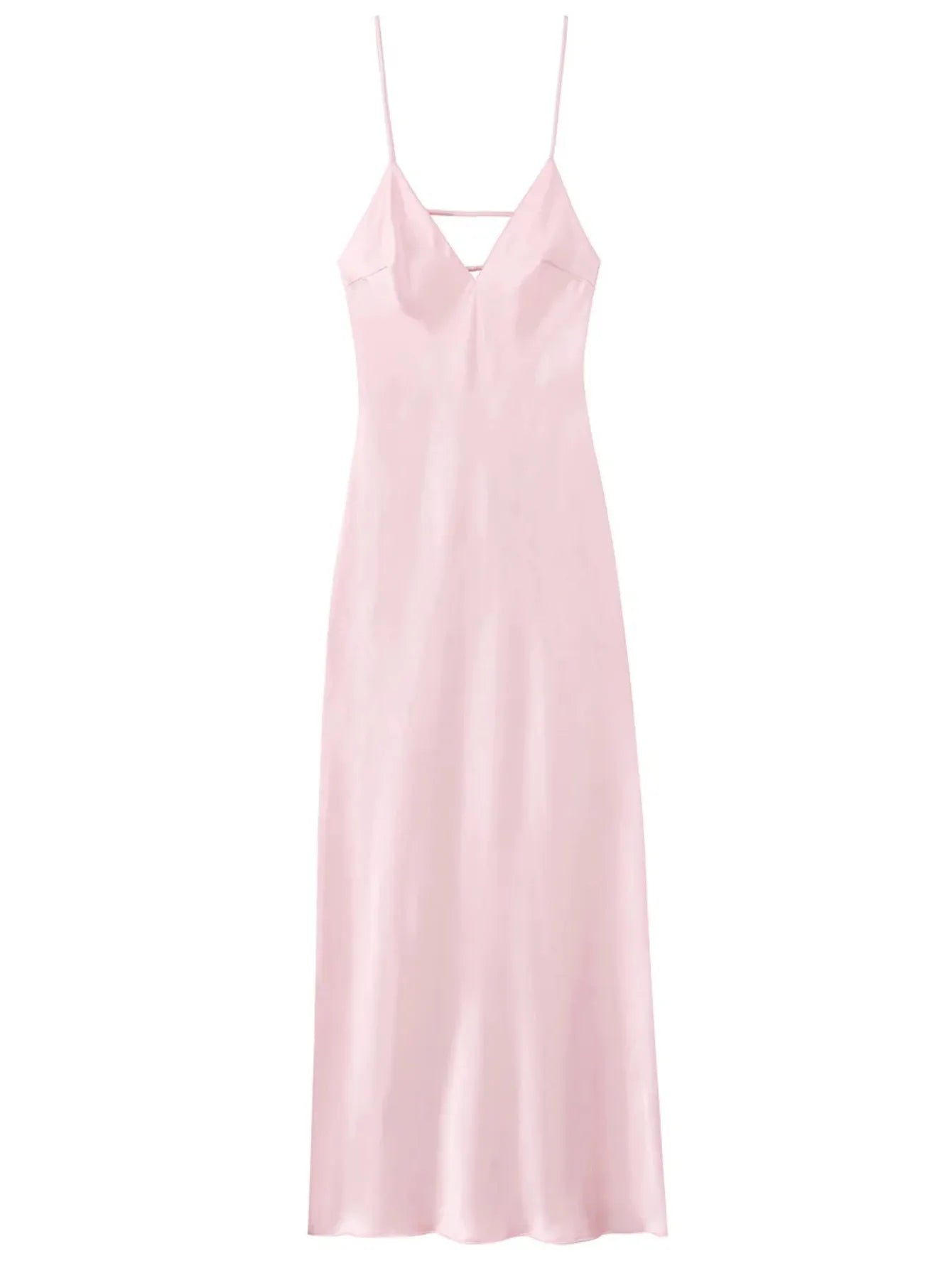 slip-dresss