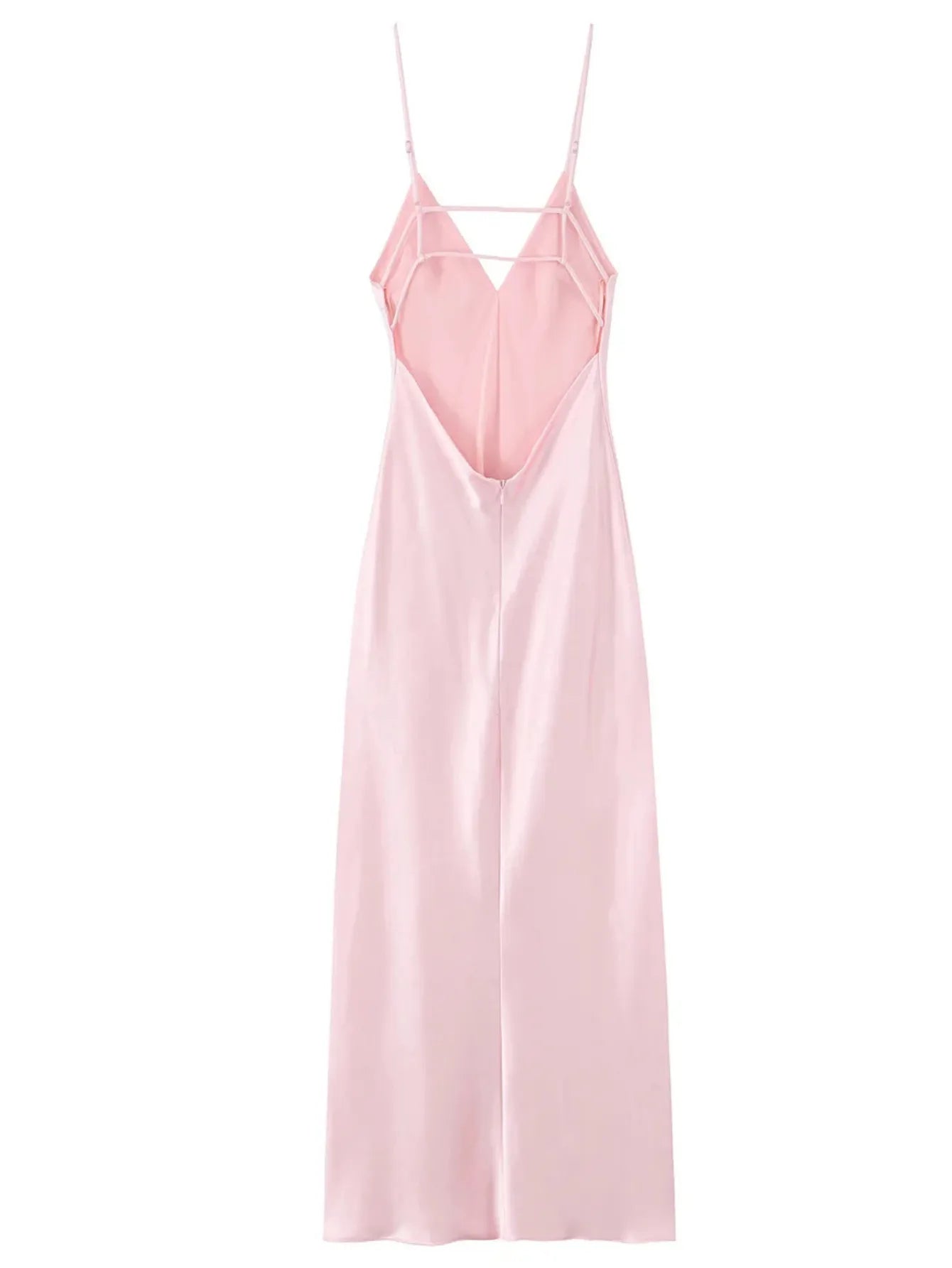 slipi-dres