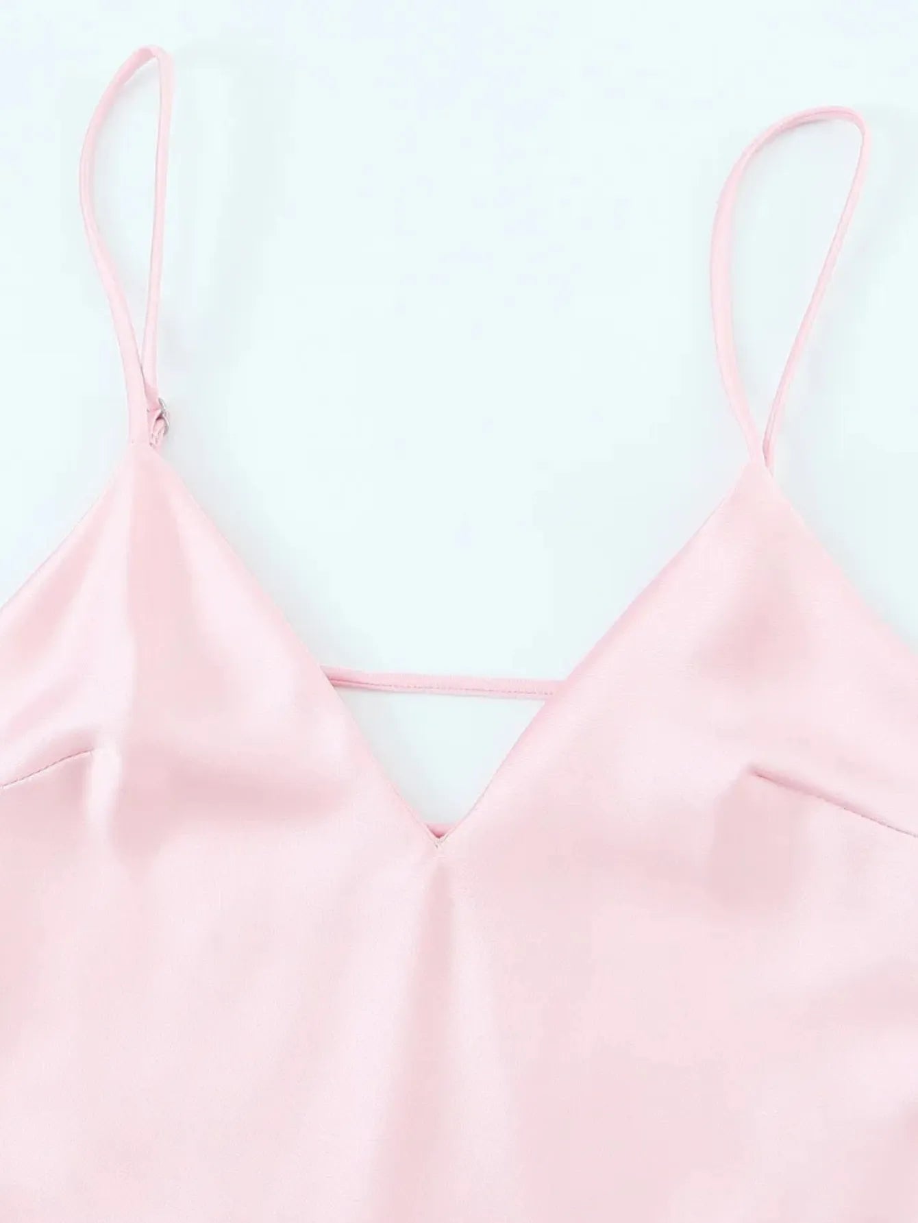 slipi-dresss