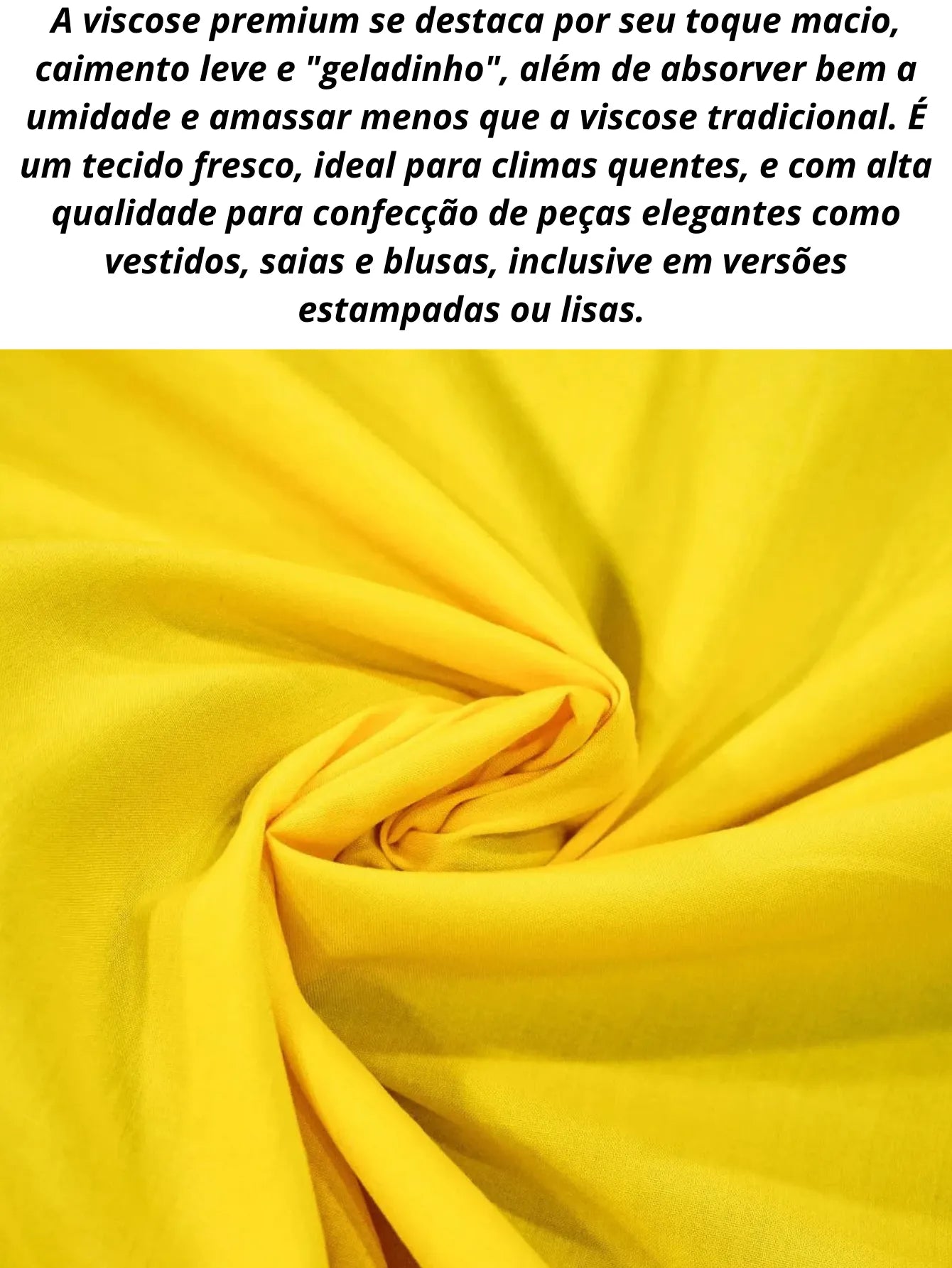 tecido-amarelo