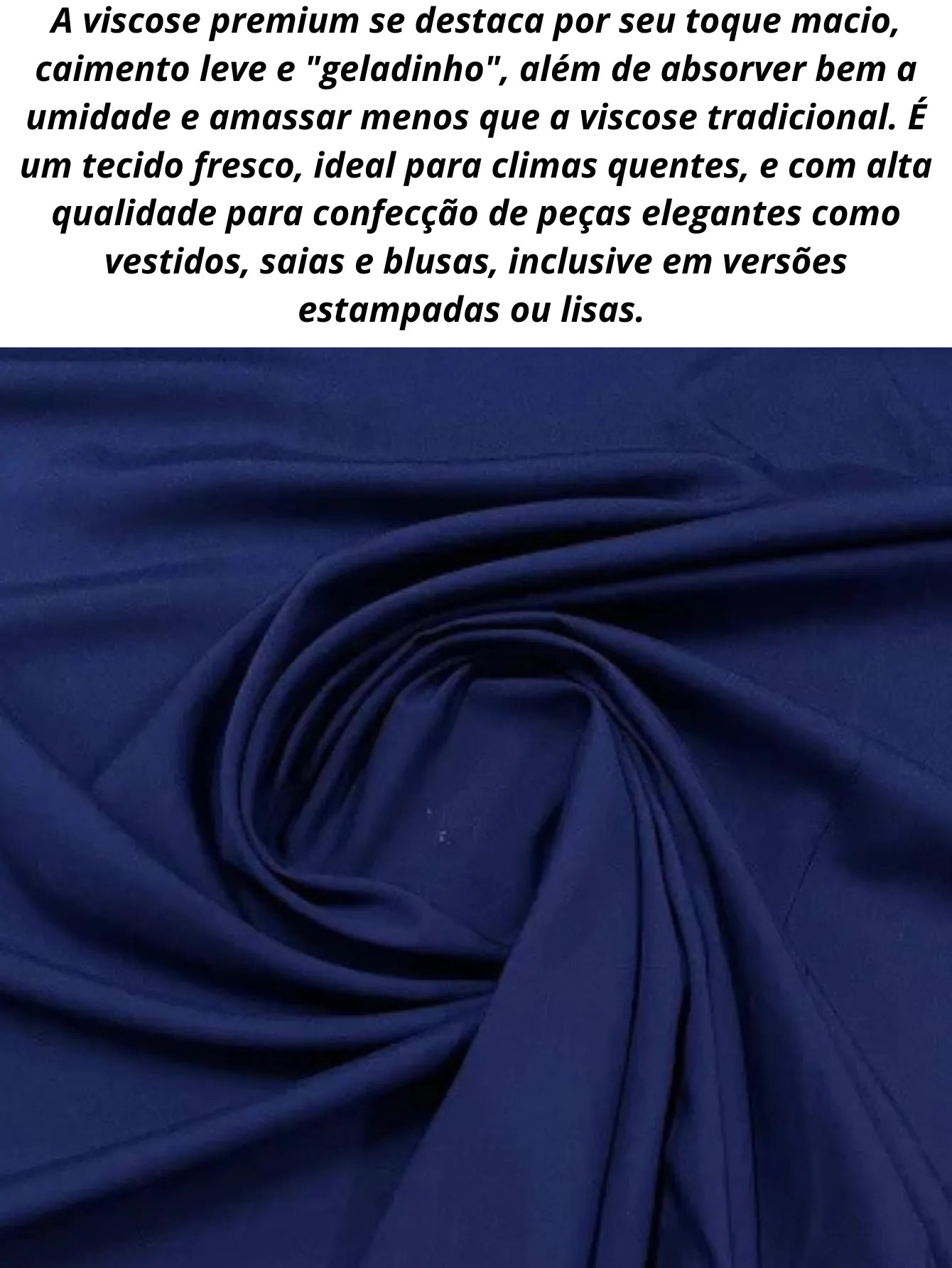 tecido-azul
