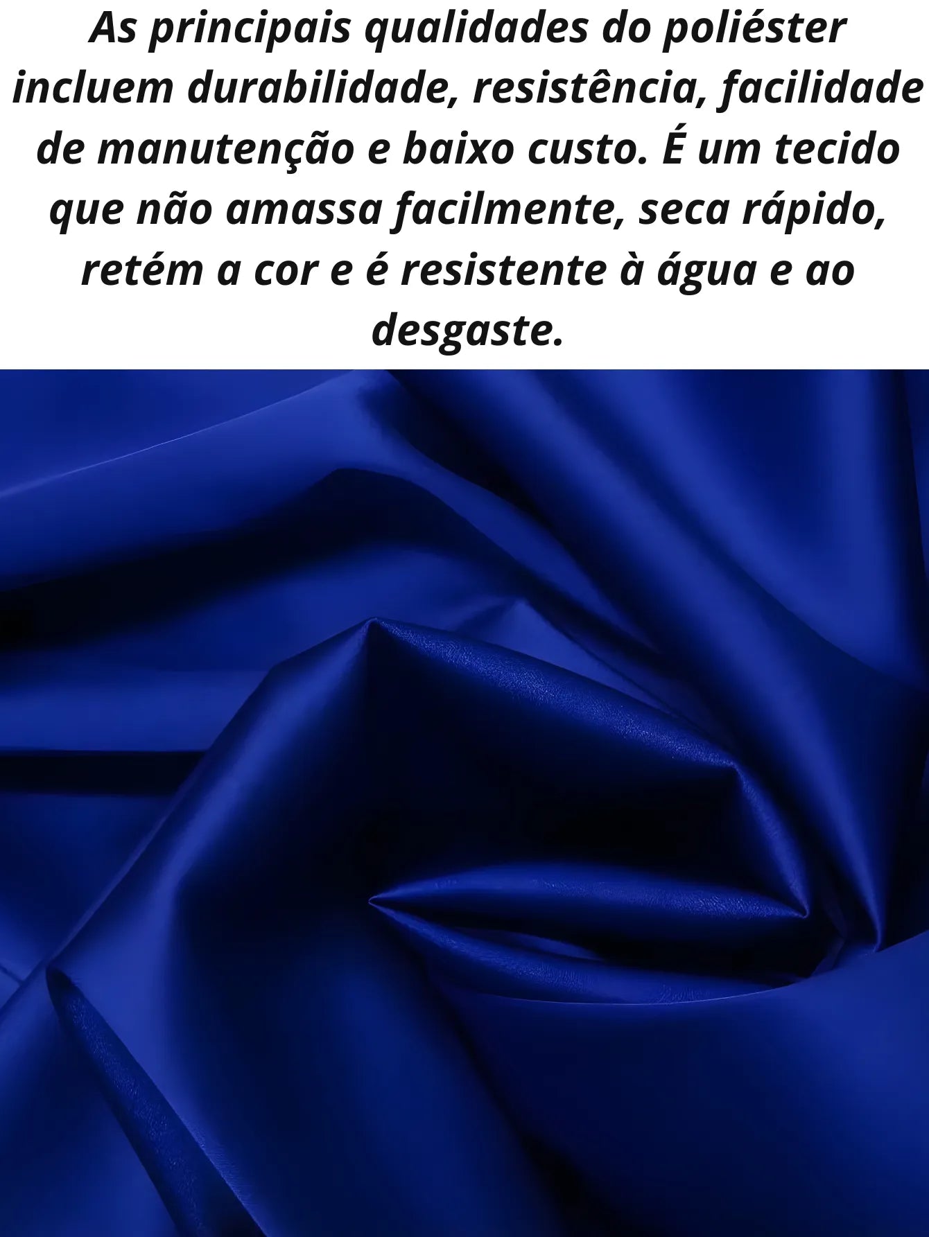 tecido-azul
