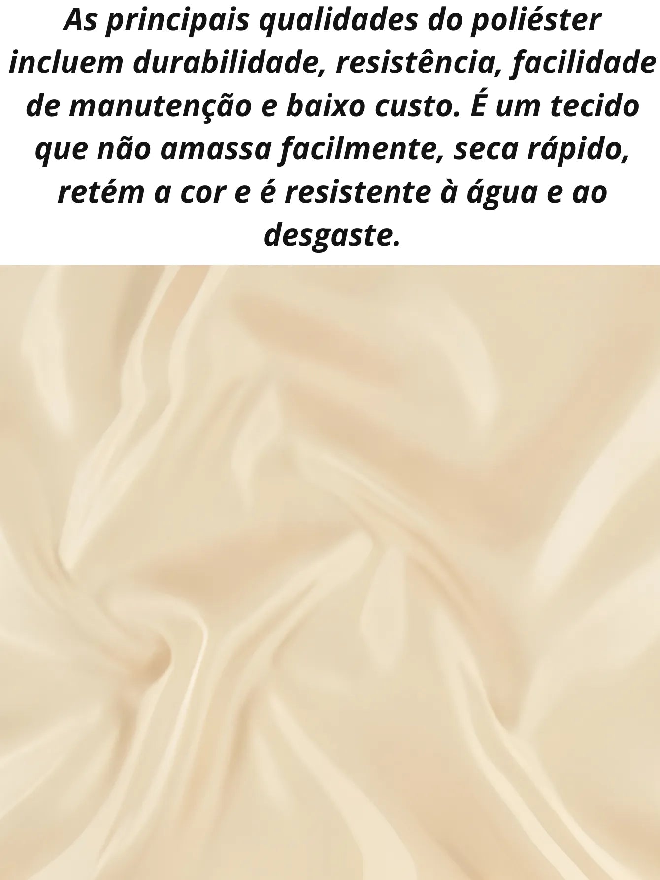 tecido-bege