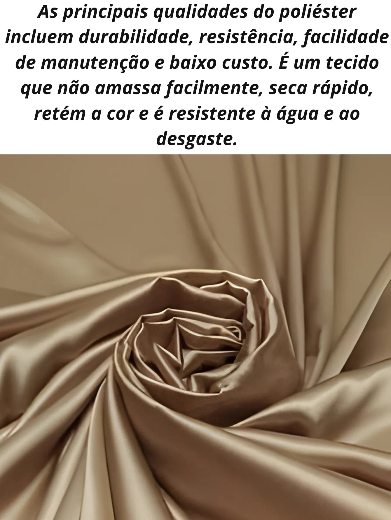 tecido-bege