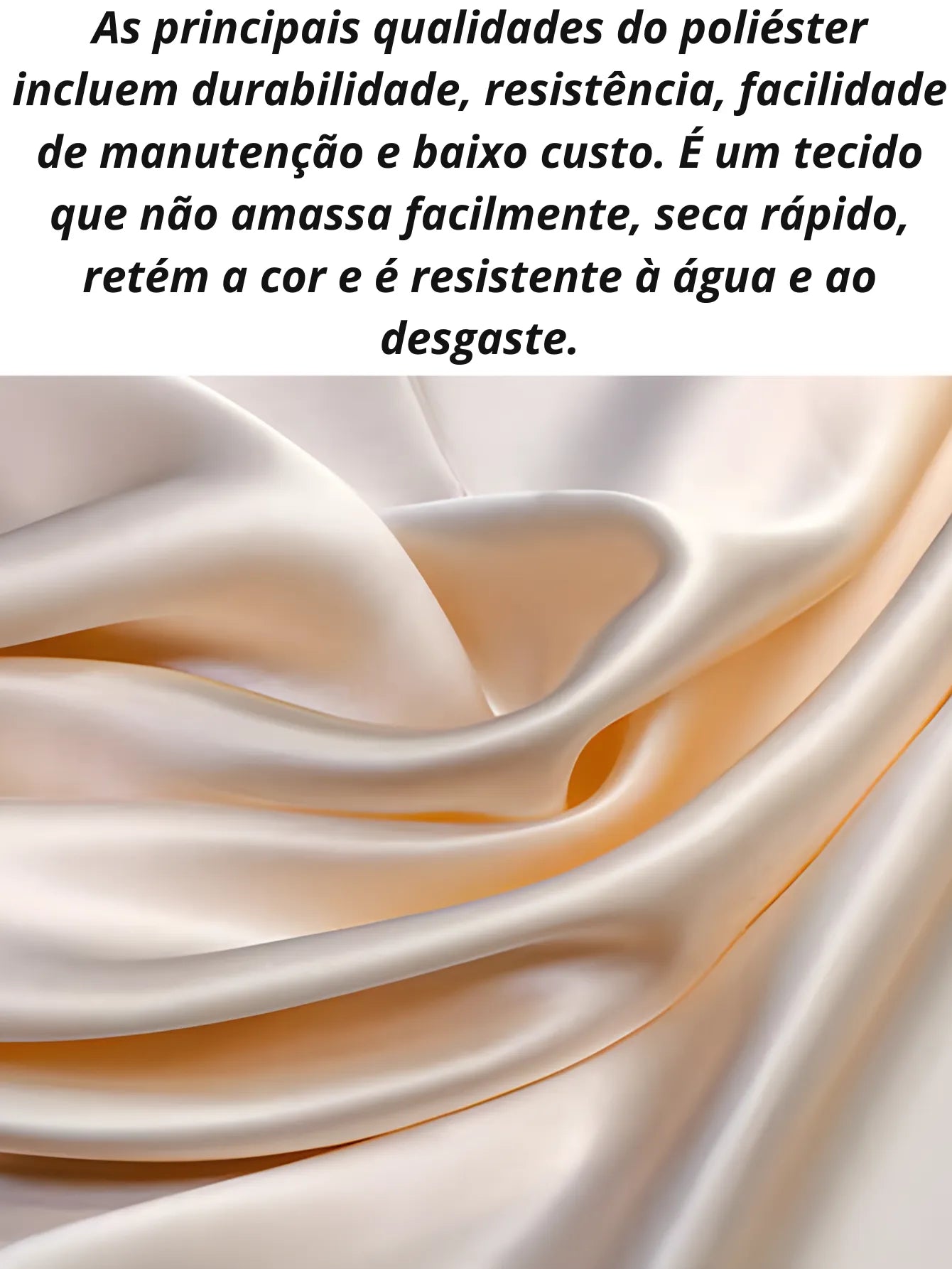 tecido-bege