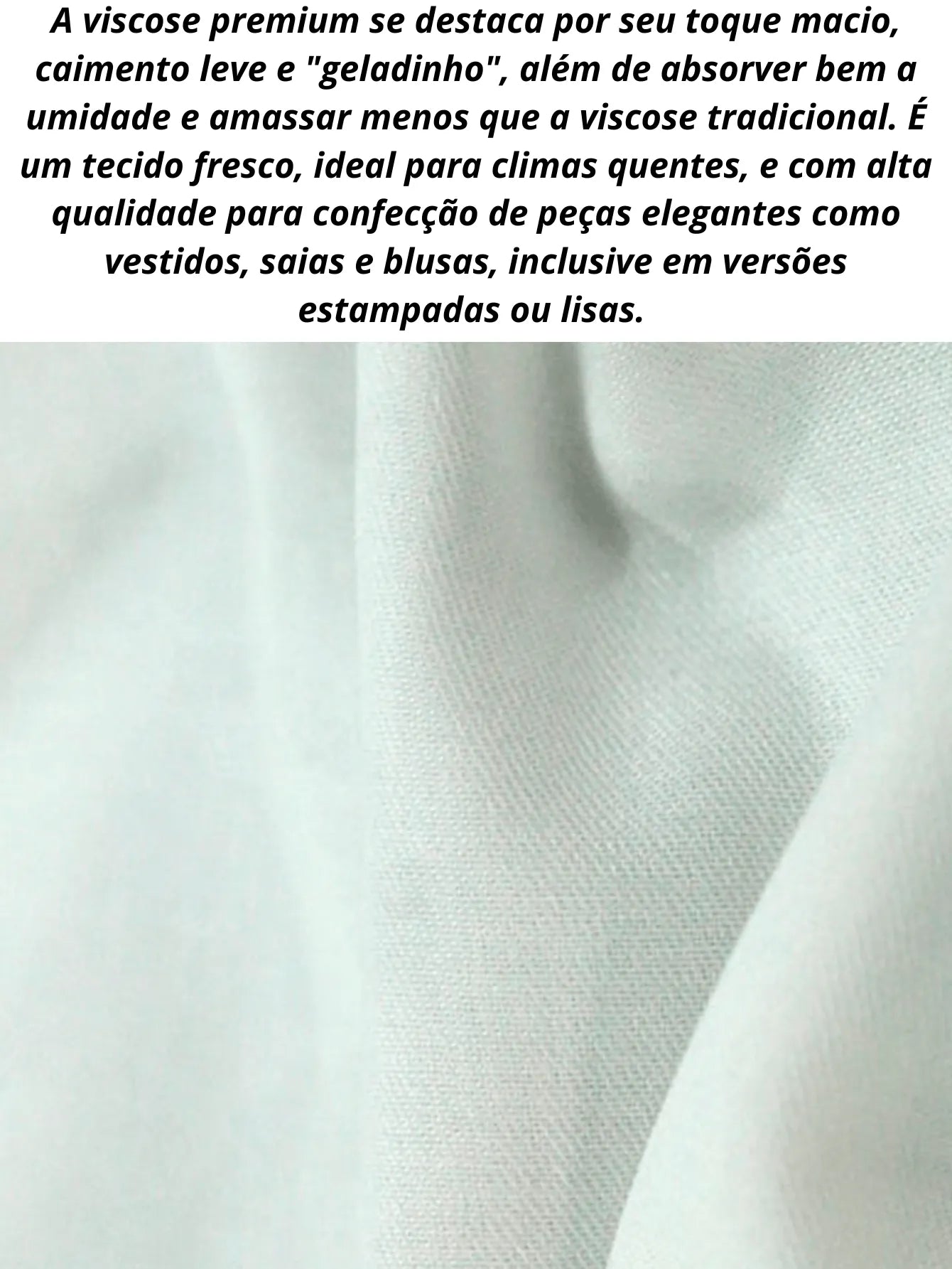 tecido-branco