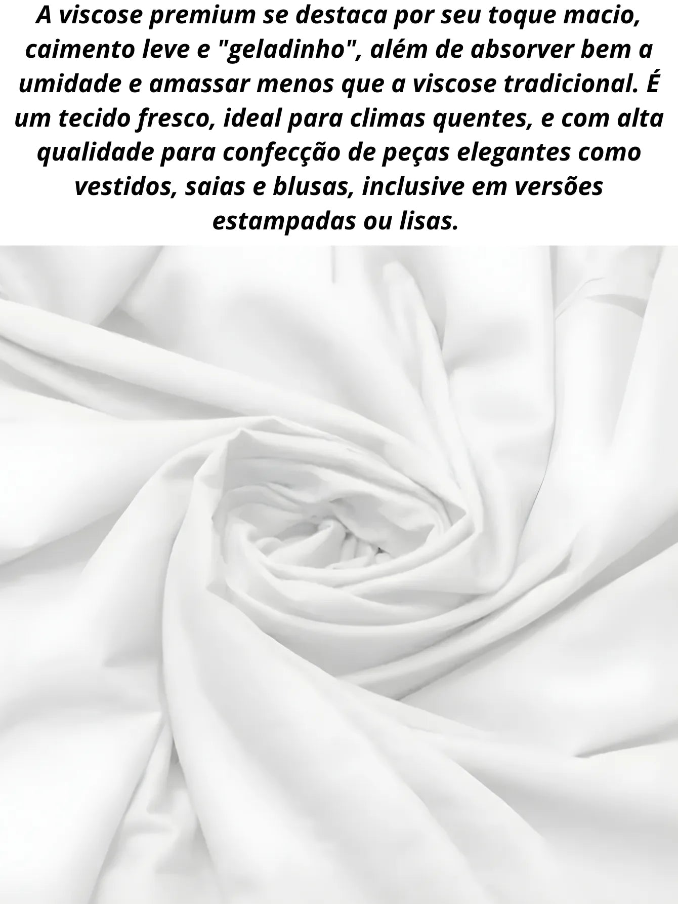 tecido-branco