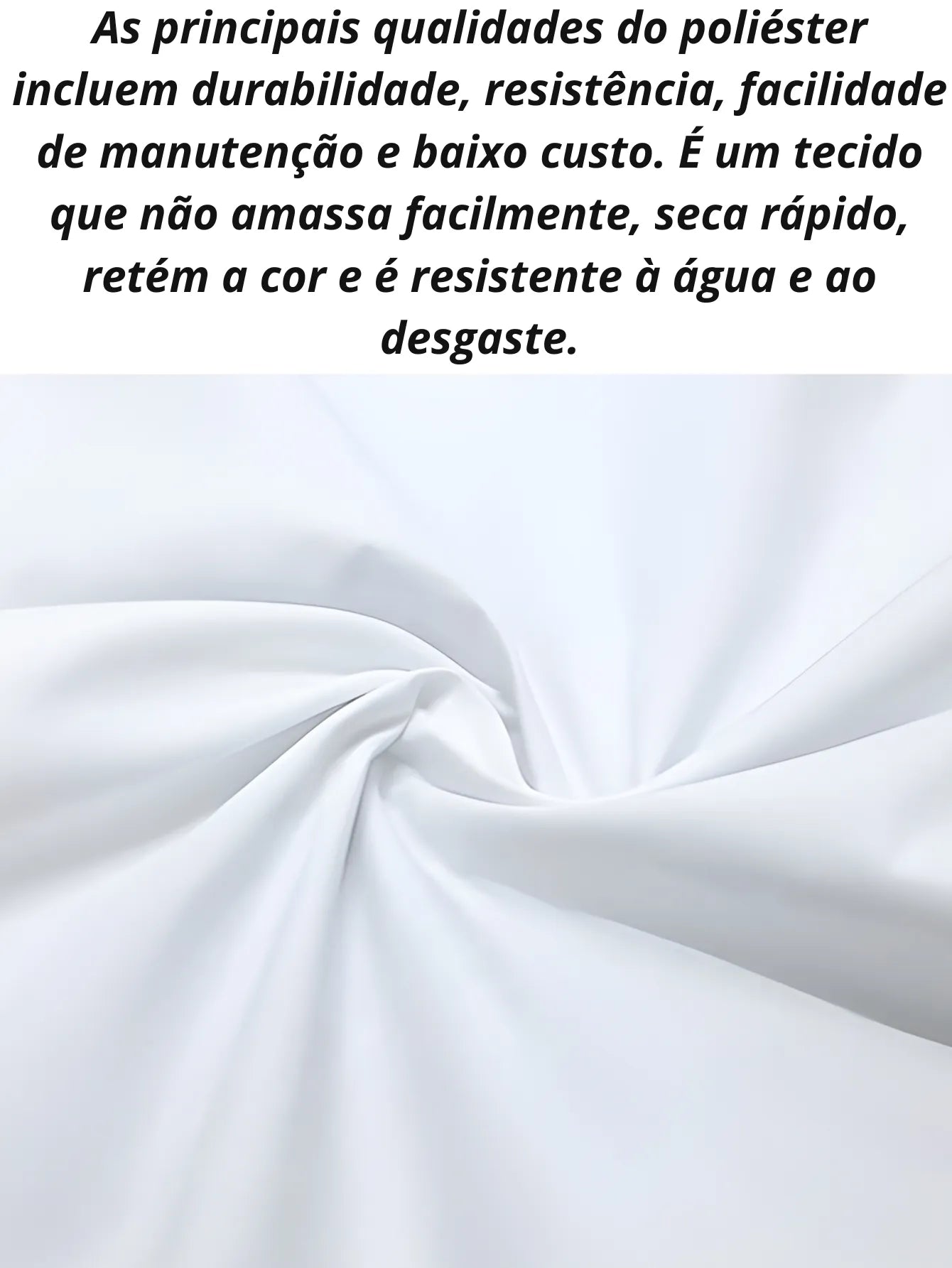 tecido-branco